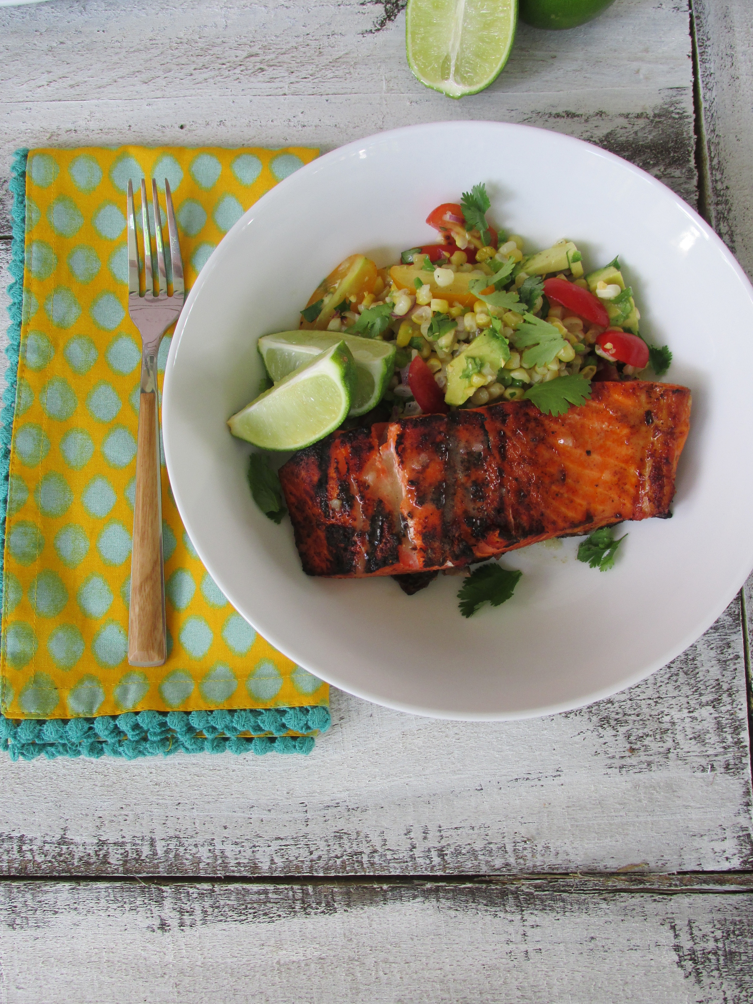 summer healthy meals.jpg