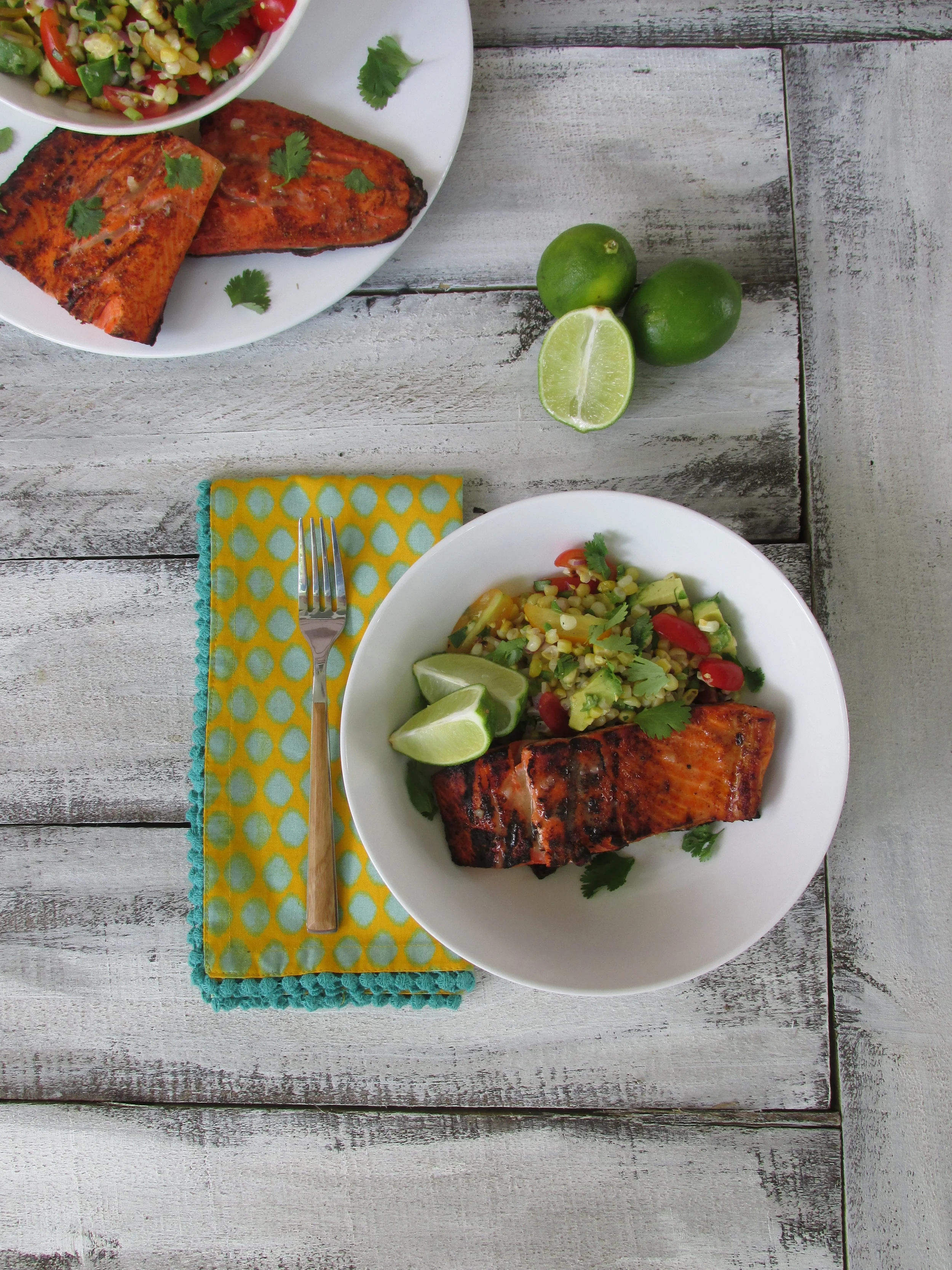 grilled salmon and corn.jpg