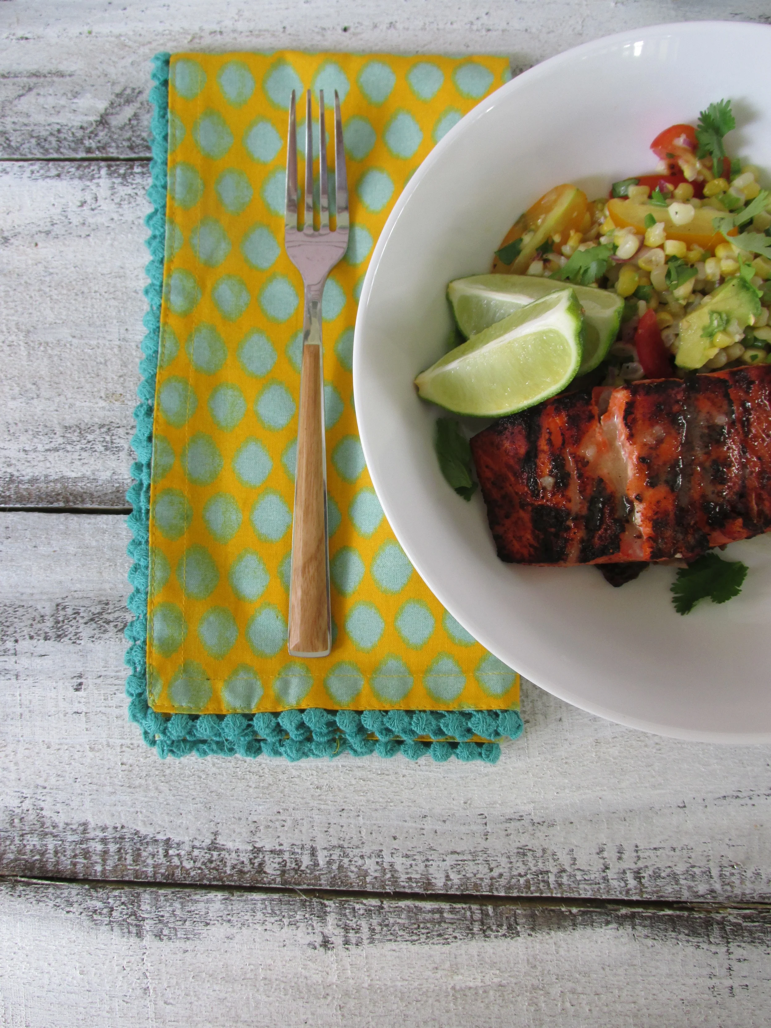 grilled summer meals.jpg