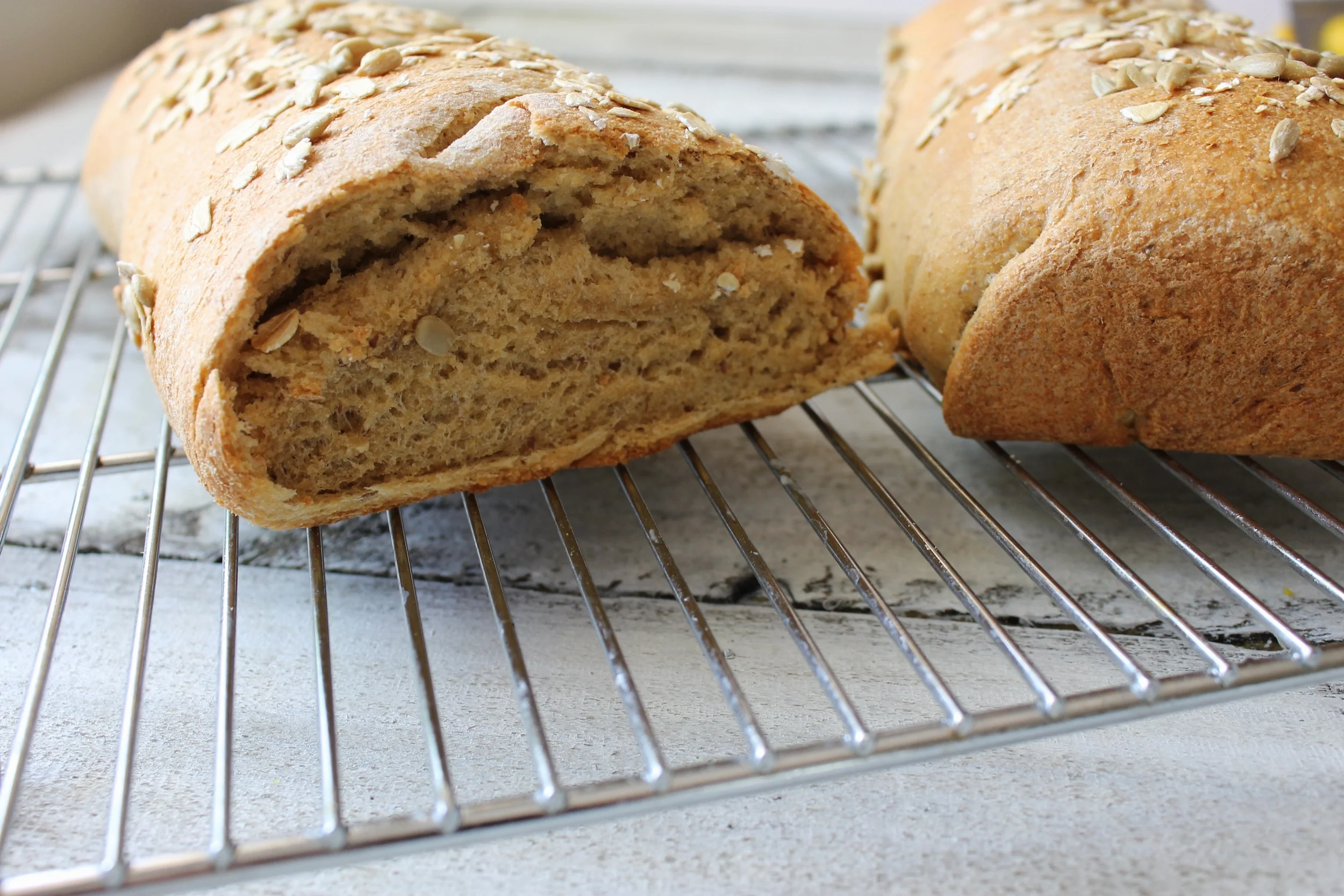 sliced homemade bread.jpg
