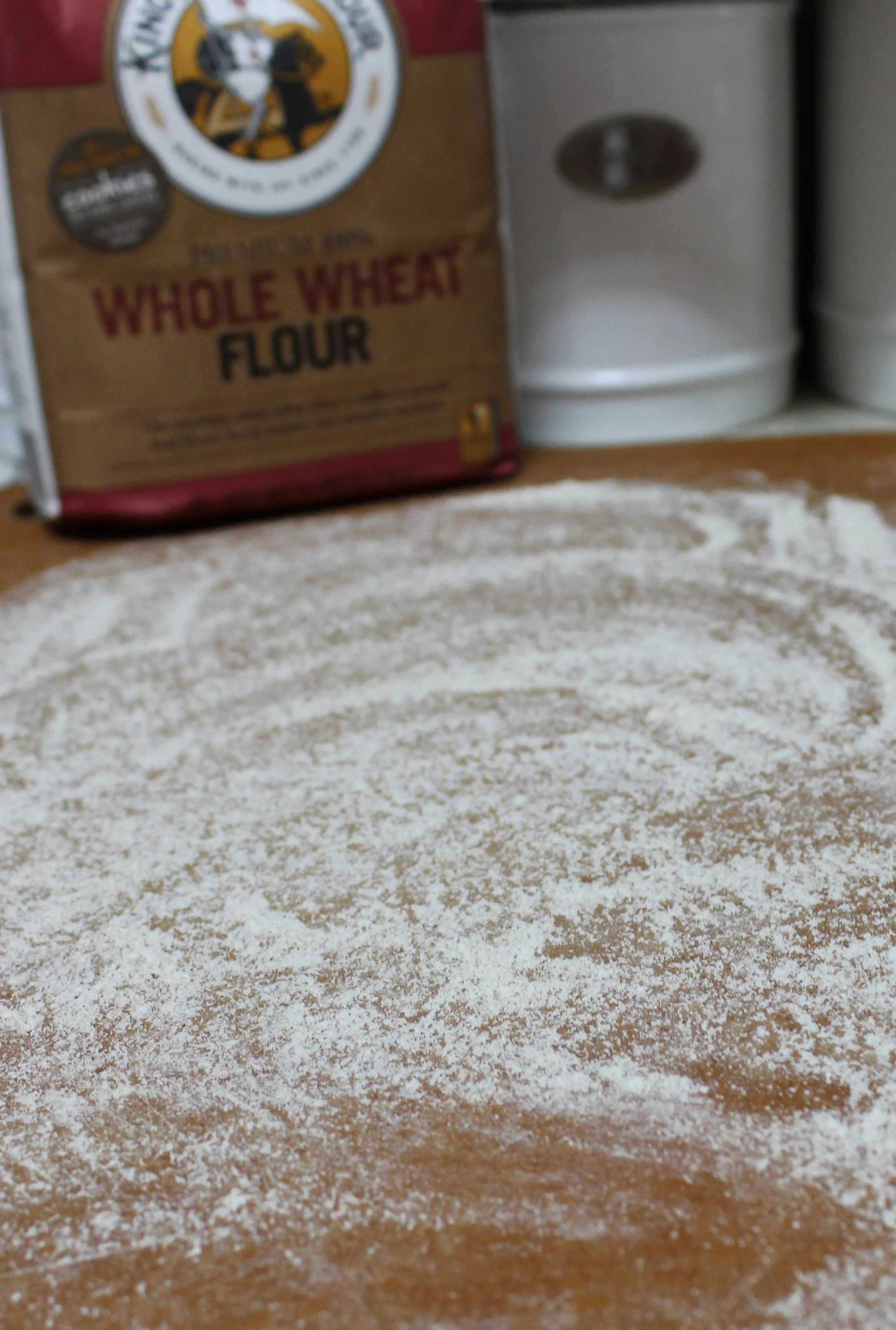 king arthur whole wheat.jpg