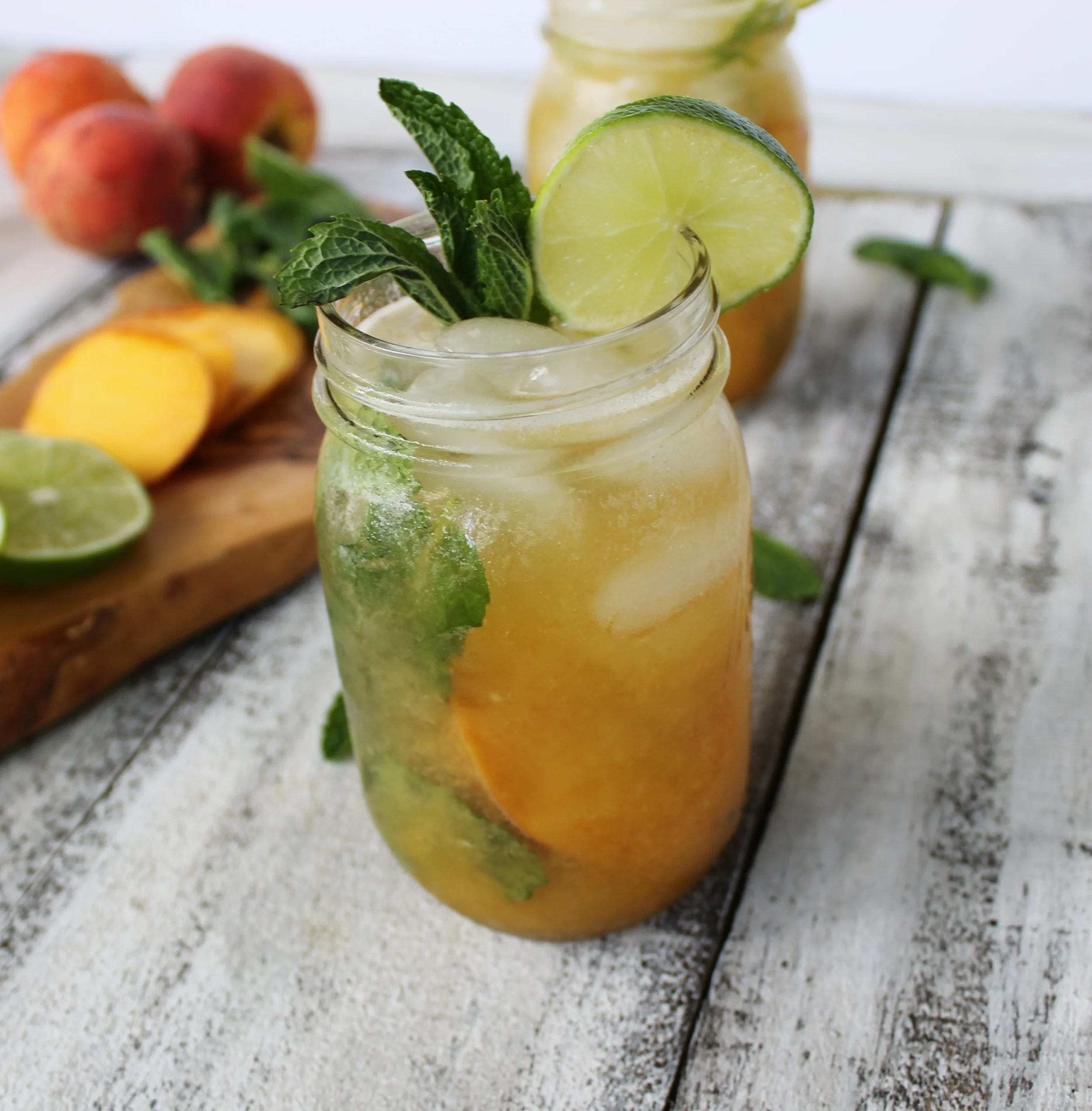 peach mojito.jpg