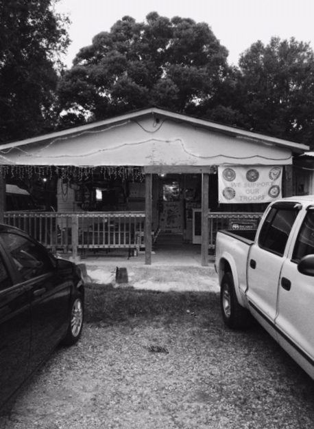 Teddy's Juke Joint.jpg