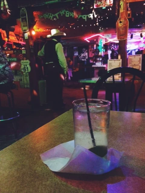 blues music.jpg