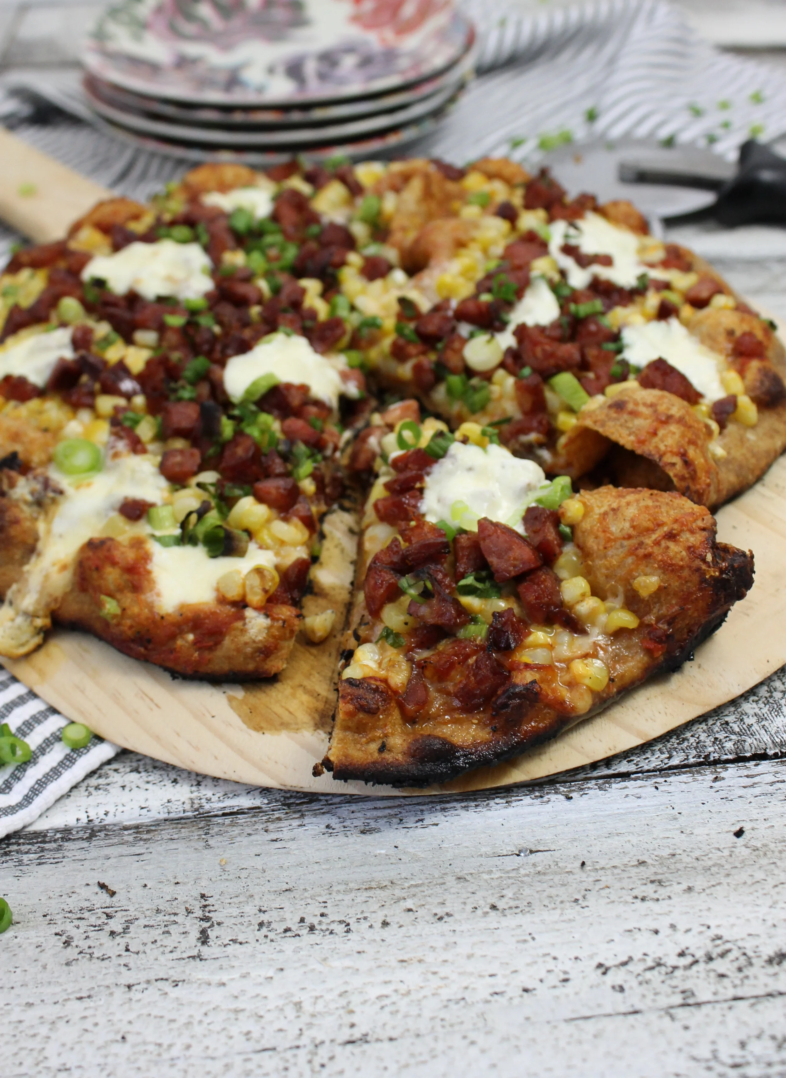 grilled pizza.jpg