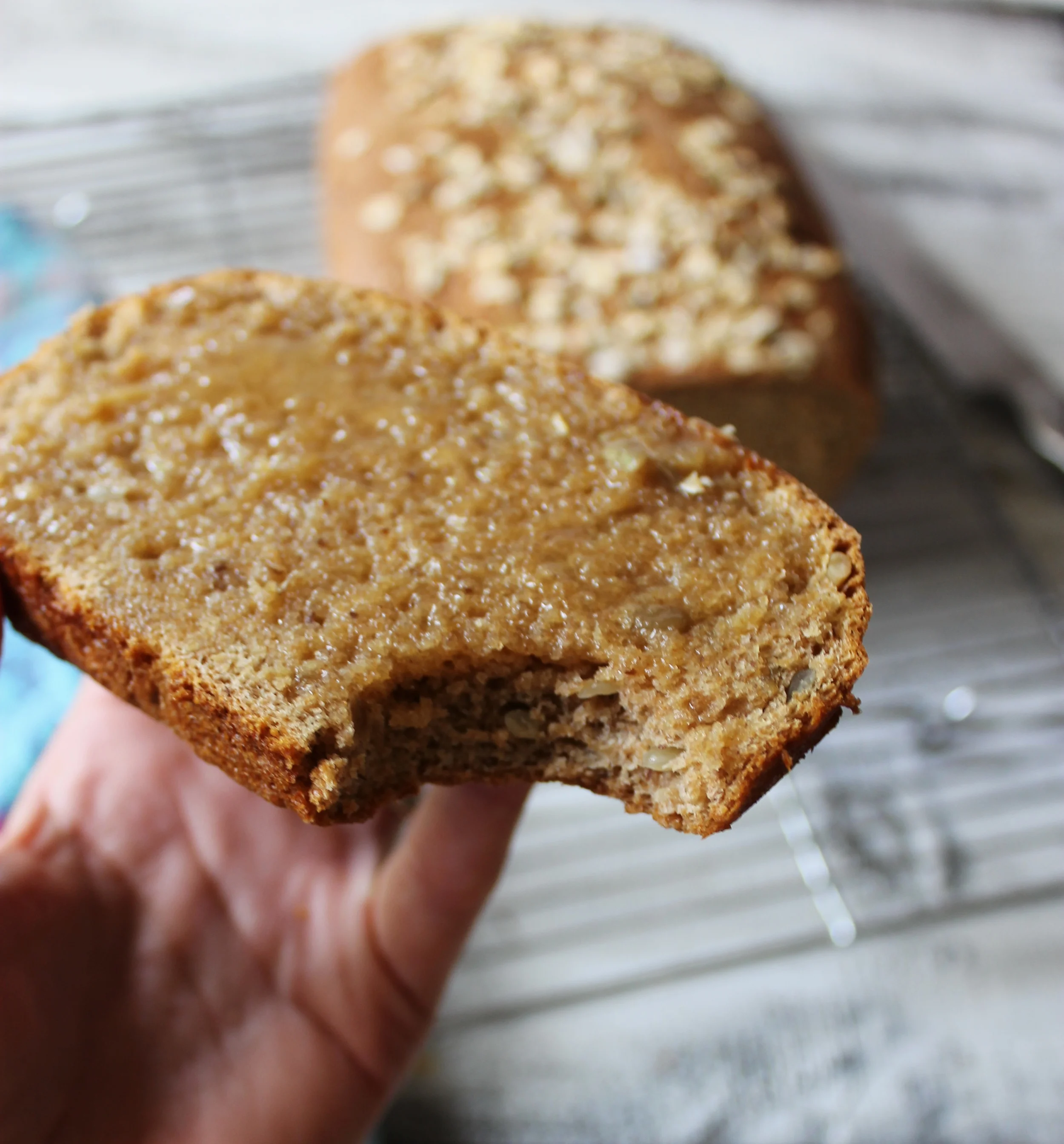 Buttered Bread.jpg