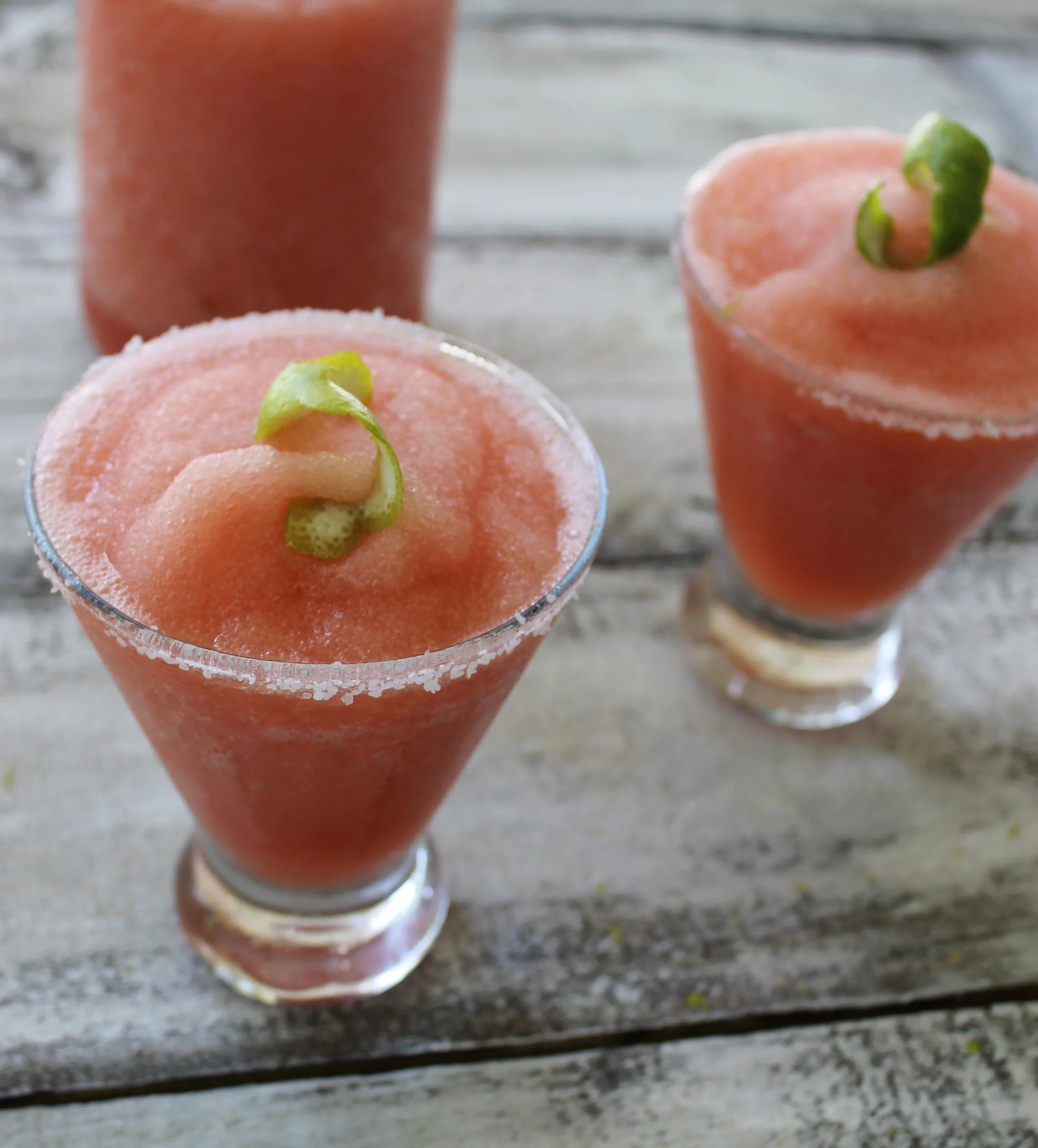 salted watermelon margarita.jpg