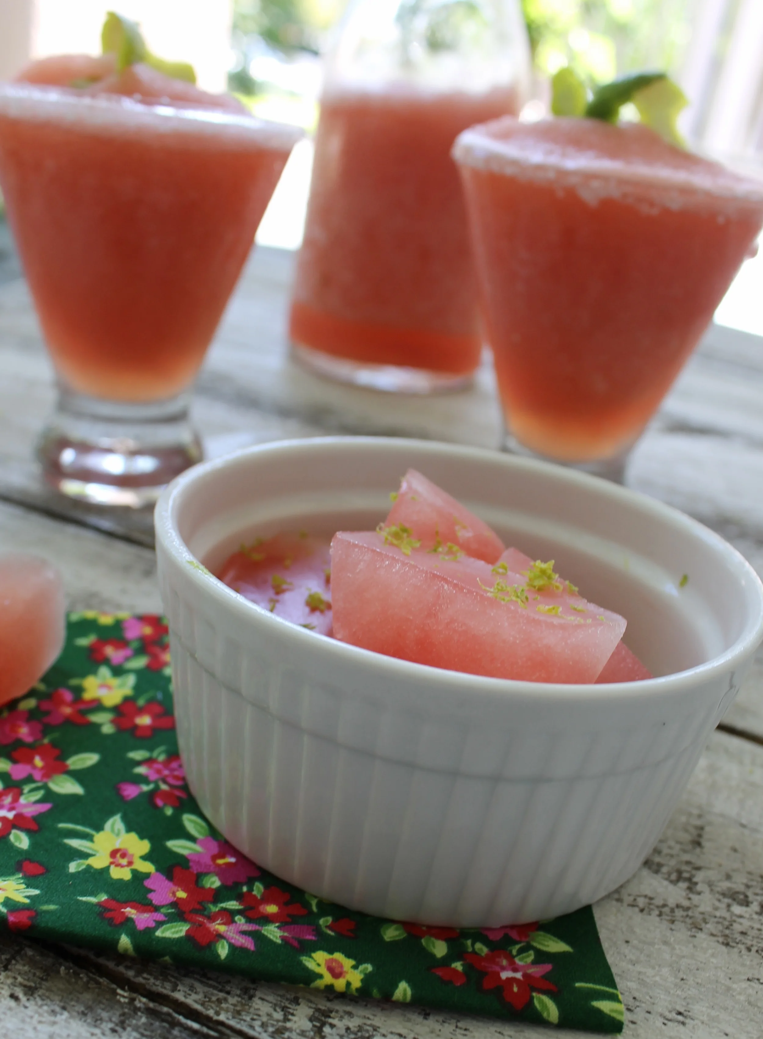 frozen watermelon margaritas.jpg