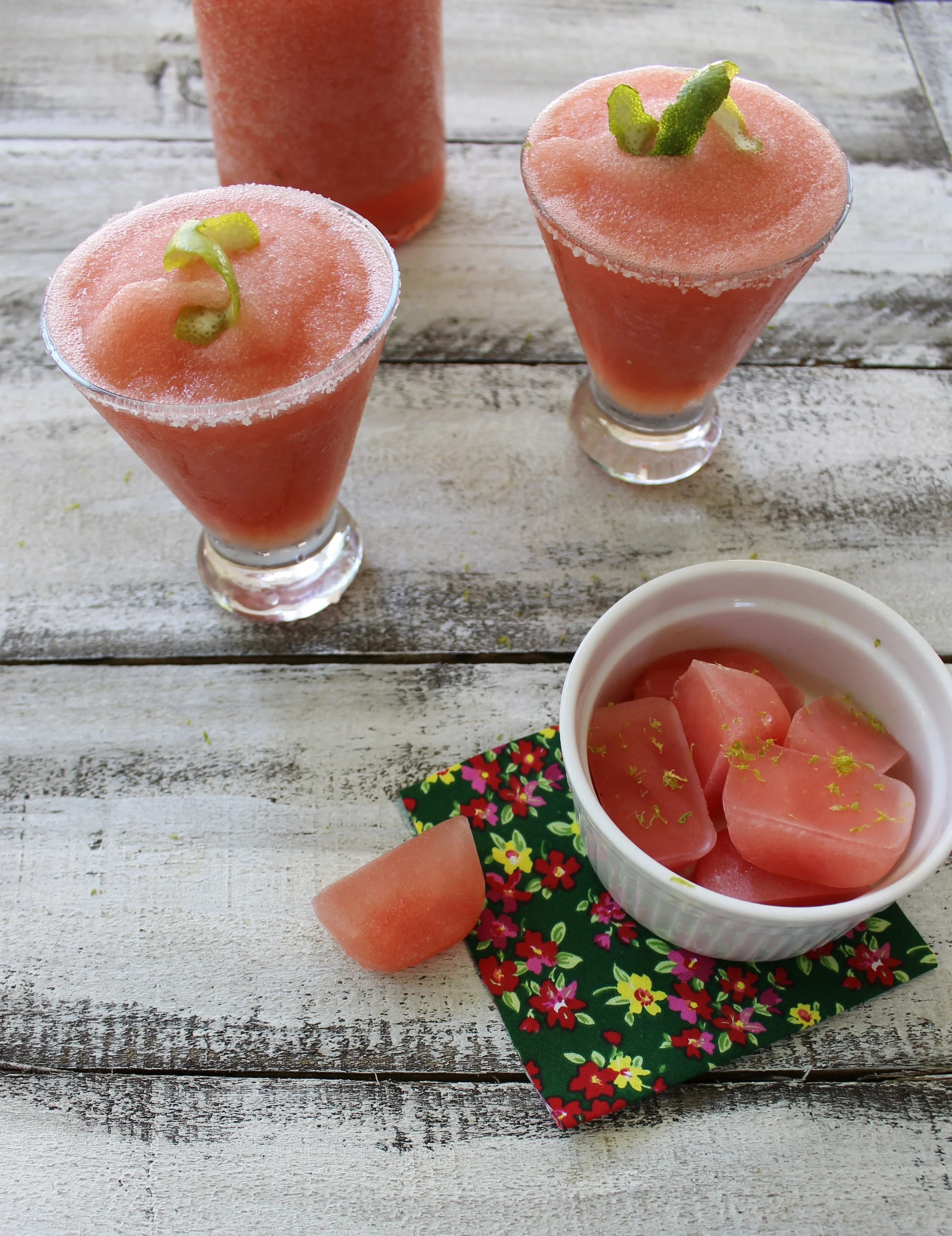 summer watermelon cocktail.jpg