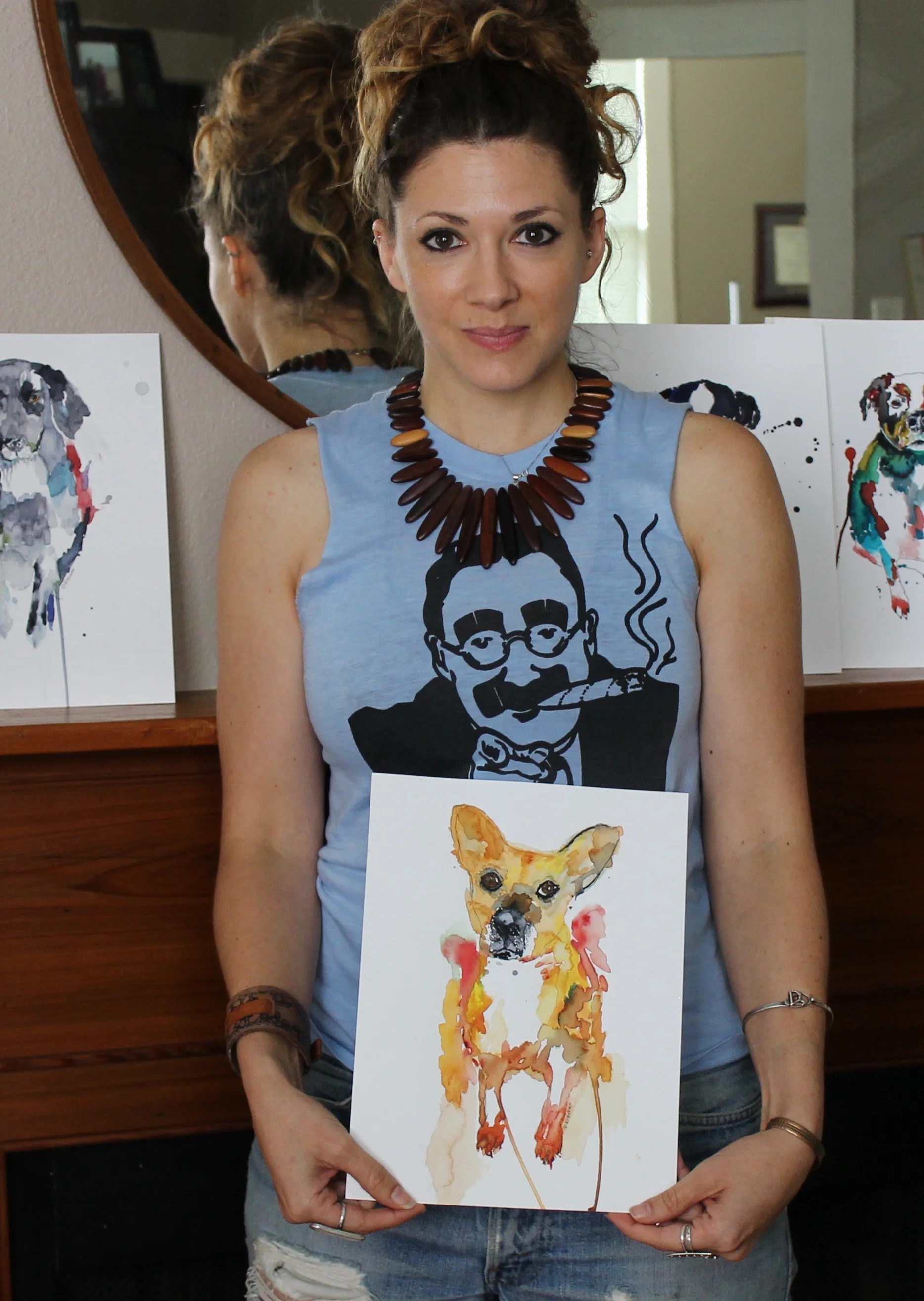Becky Guarisco Watercolor potraits.jpg