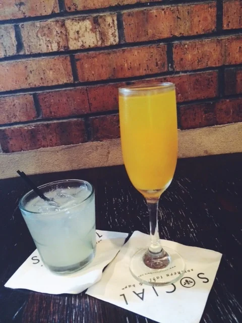 cocktails.jpg