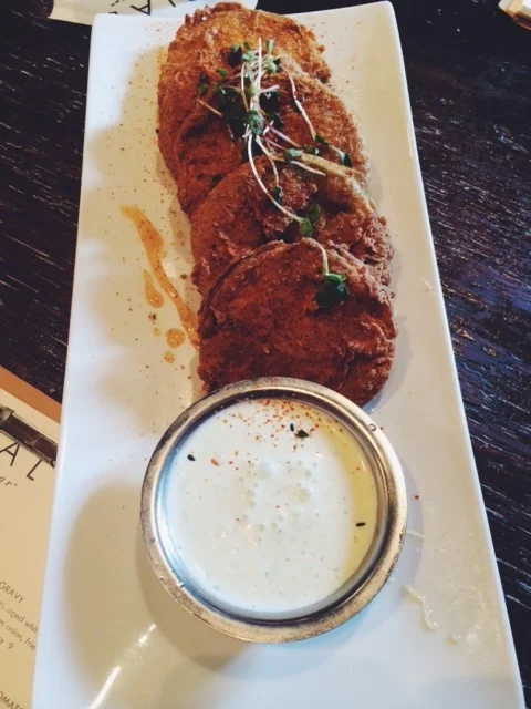 fried green tomatoes.jpg
