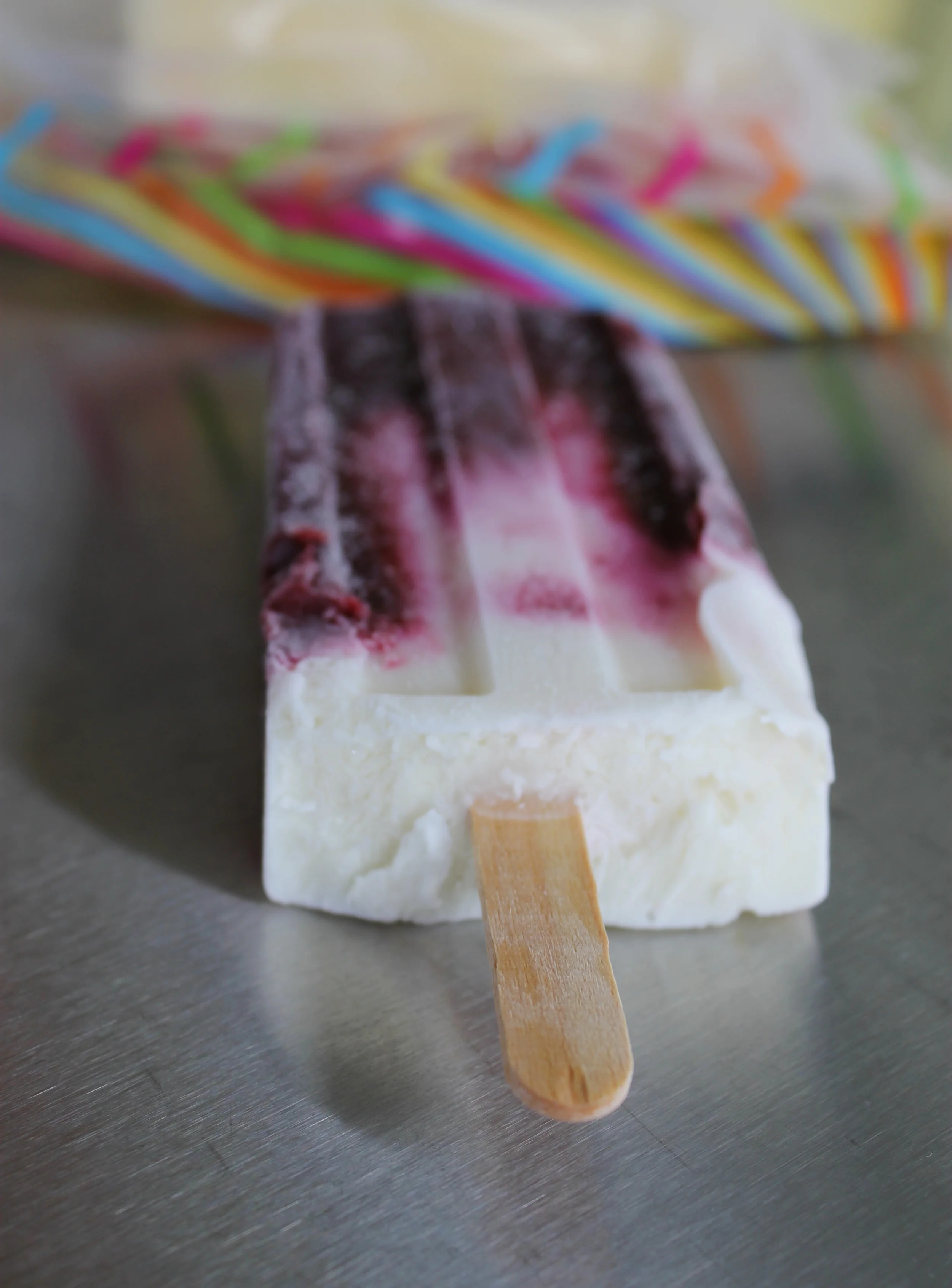 popsicle.jpg