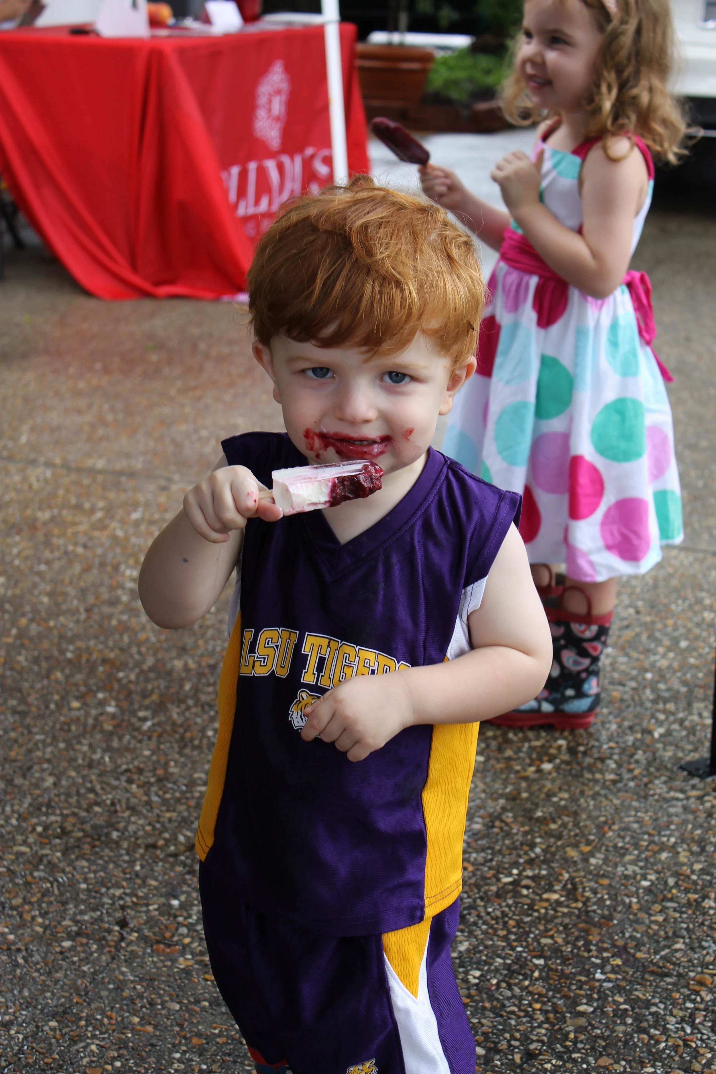 popsicles.jpg