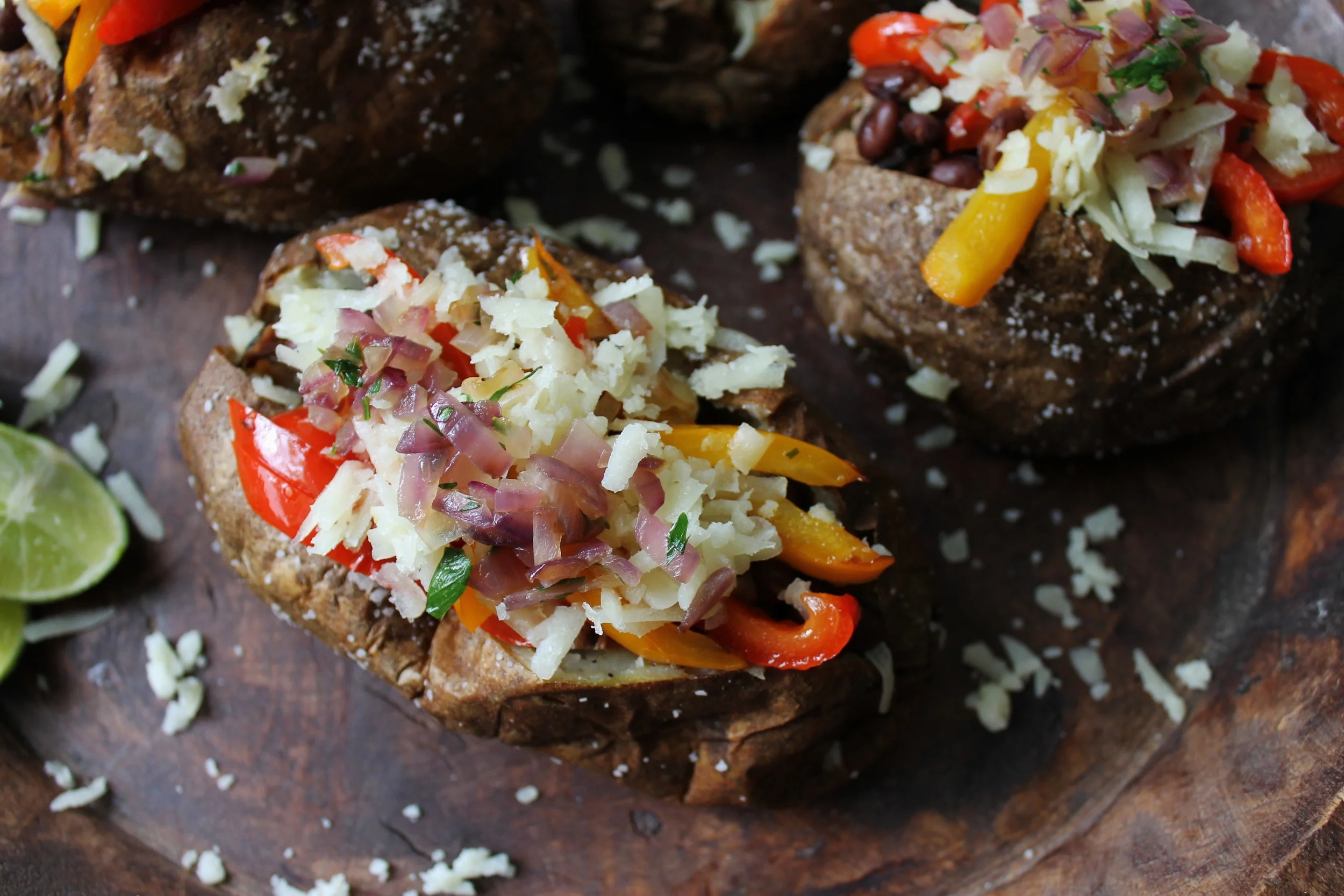 flank steak cuban potatoes.jpg
