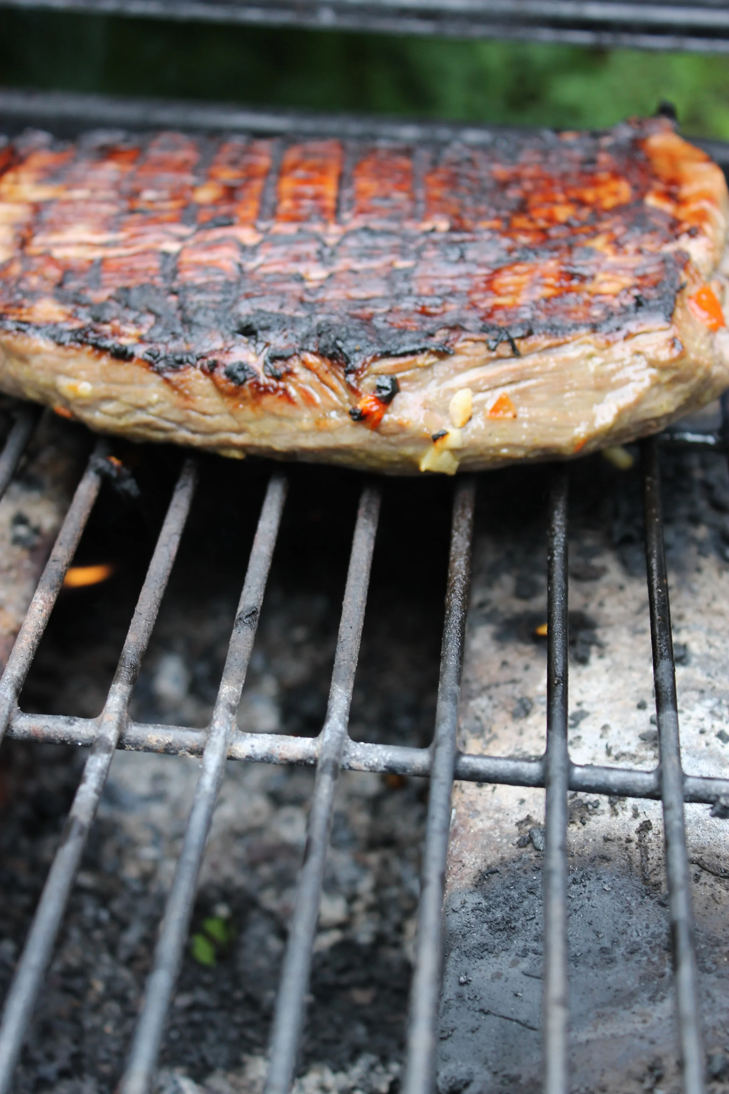 grilled flank steak.jpg