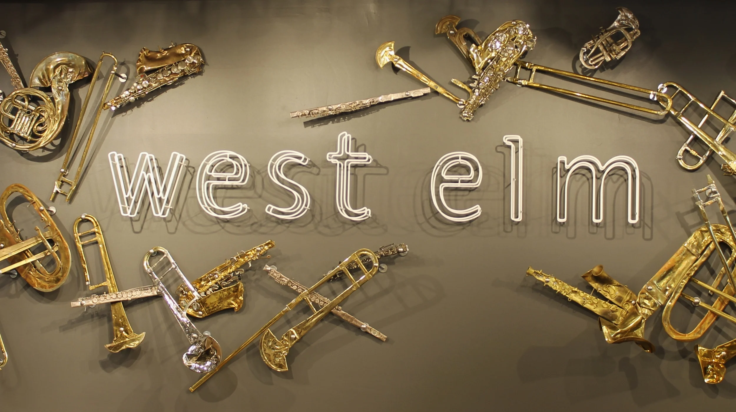 West Elm.jpg