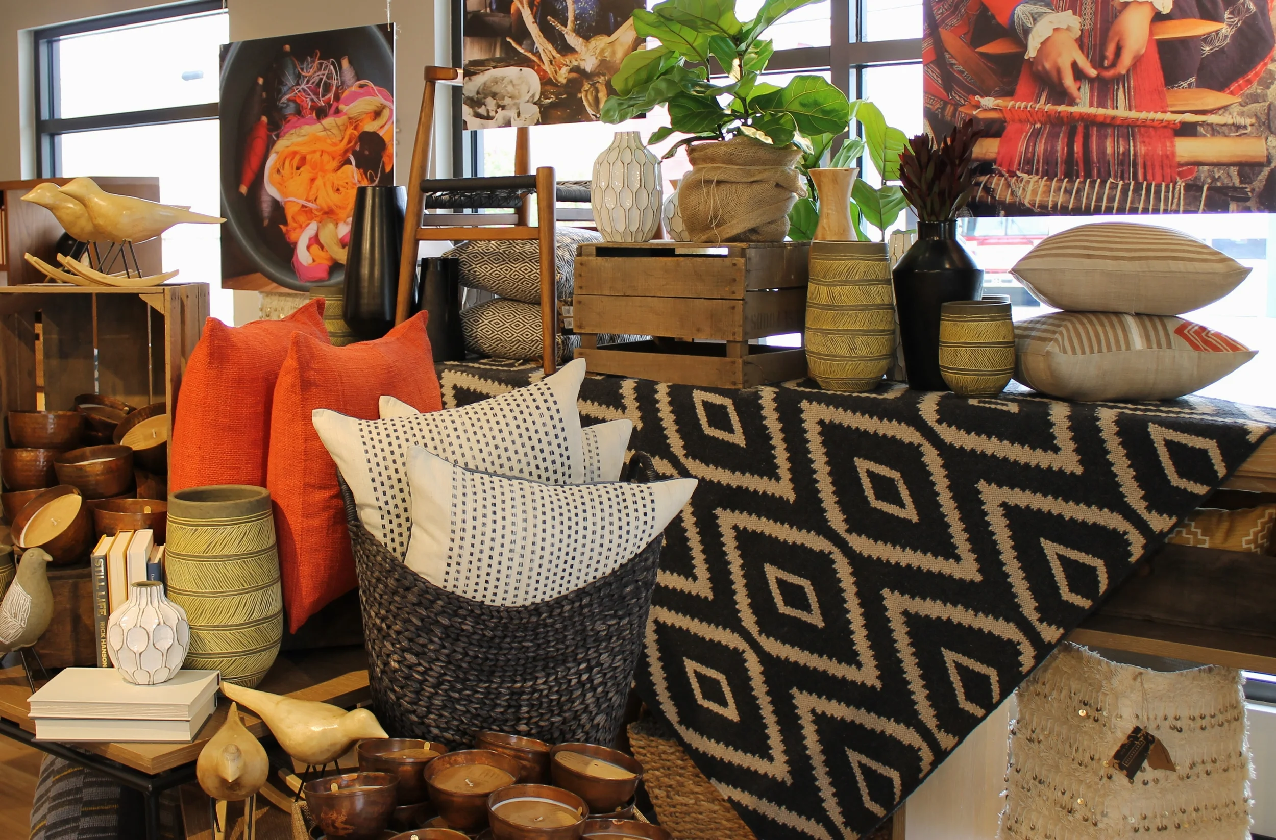 west elm decorating.jpg