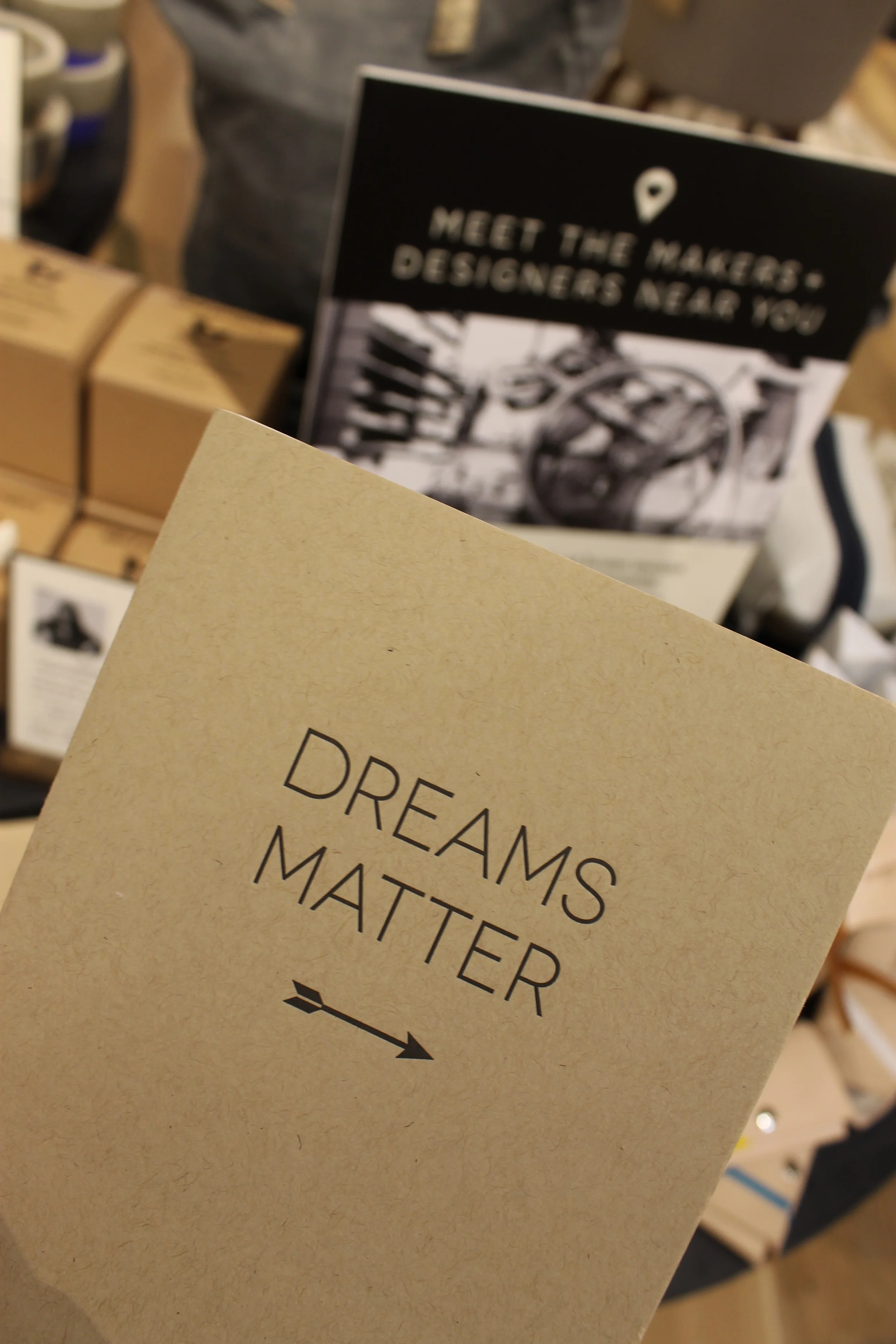 dreams matter.jpg