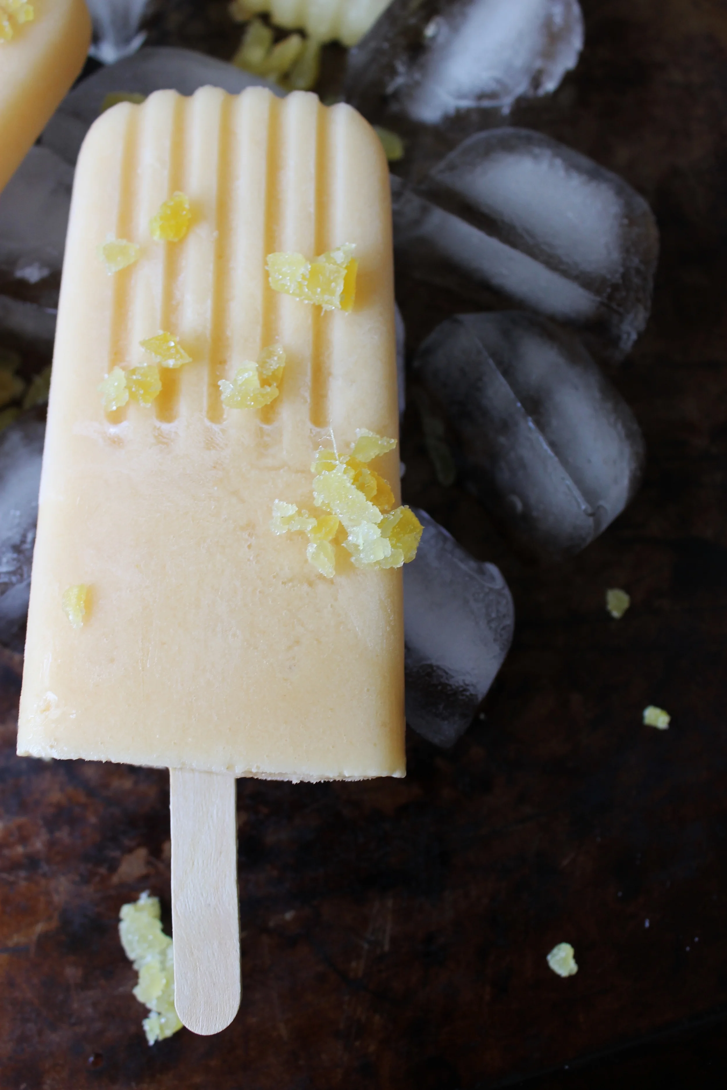 popsicles.jpg