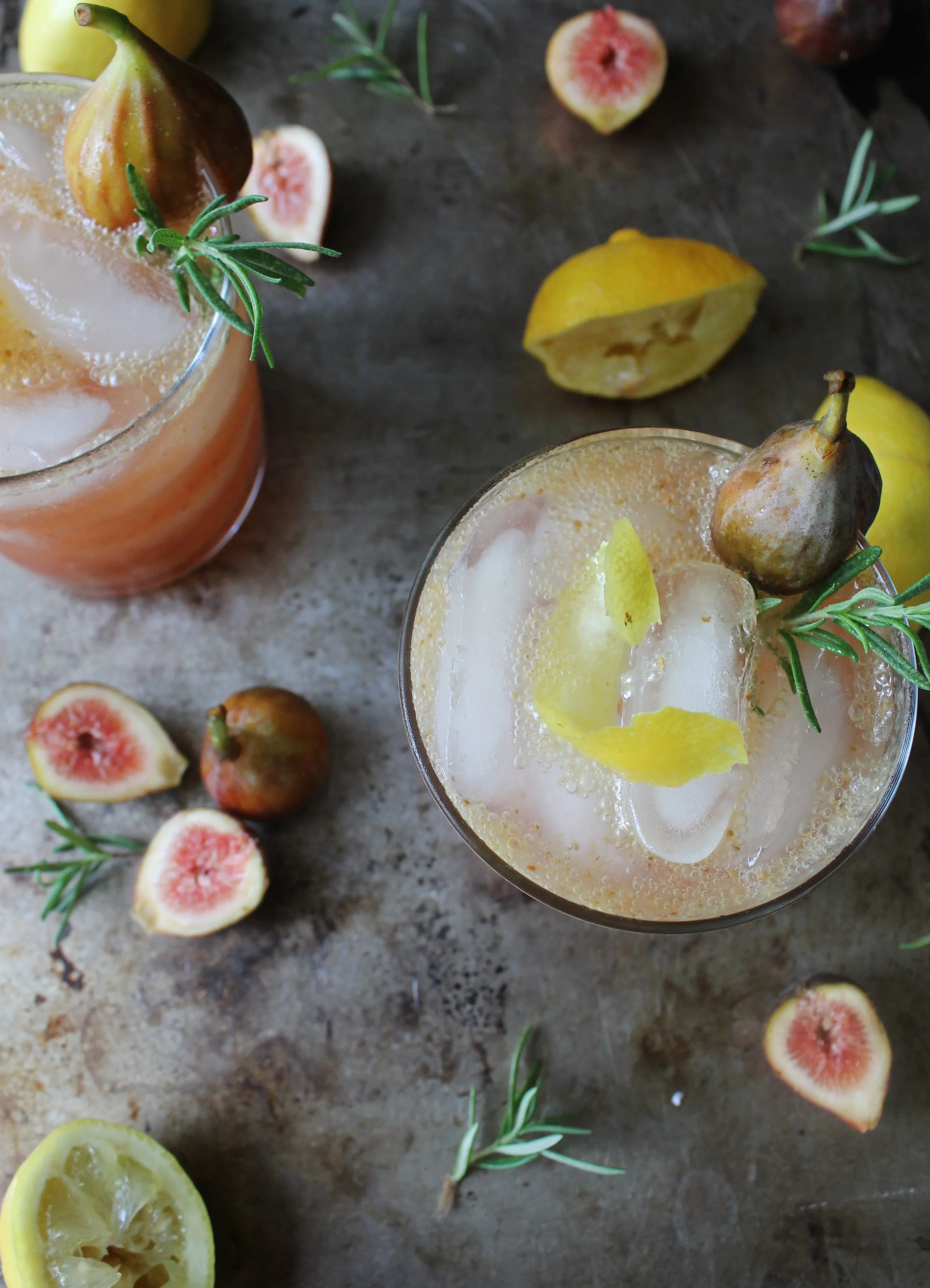 fig and lemon cocktail.jpg