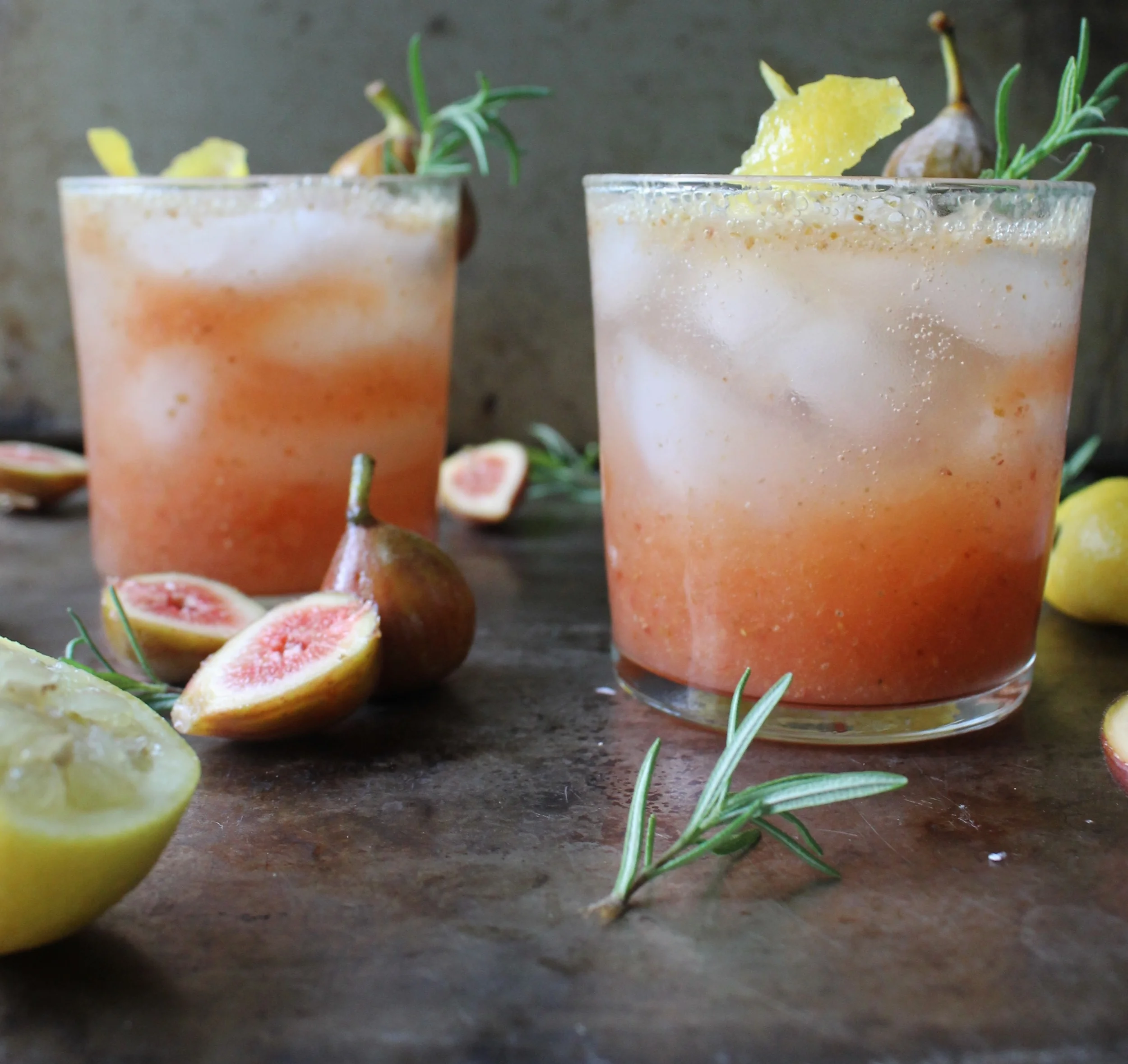 figalicious cocktail.jpg