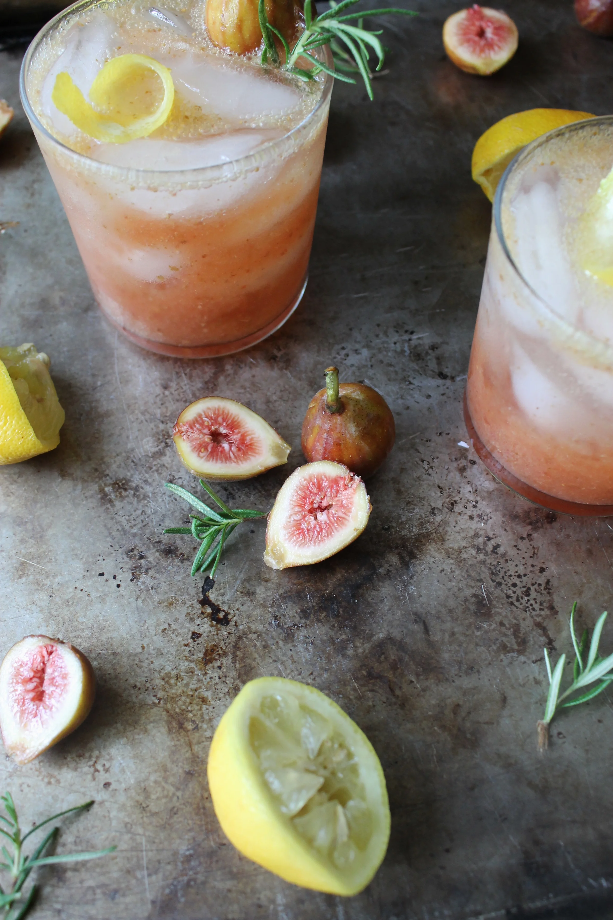 fig lemon and rosemary cocktail.jpg