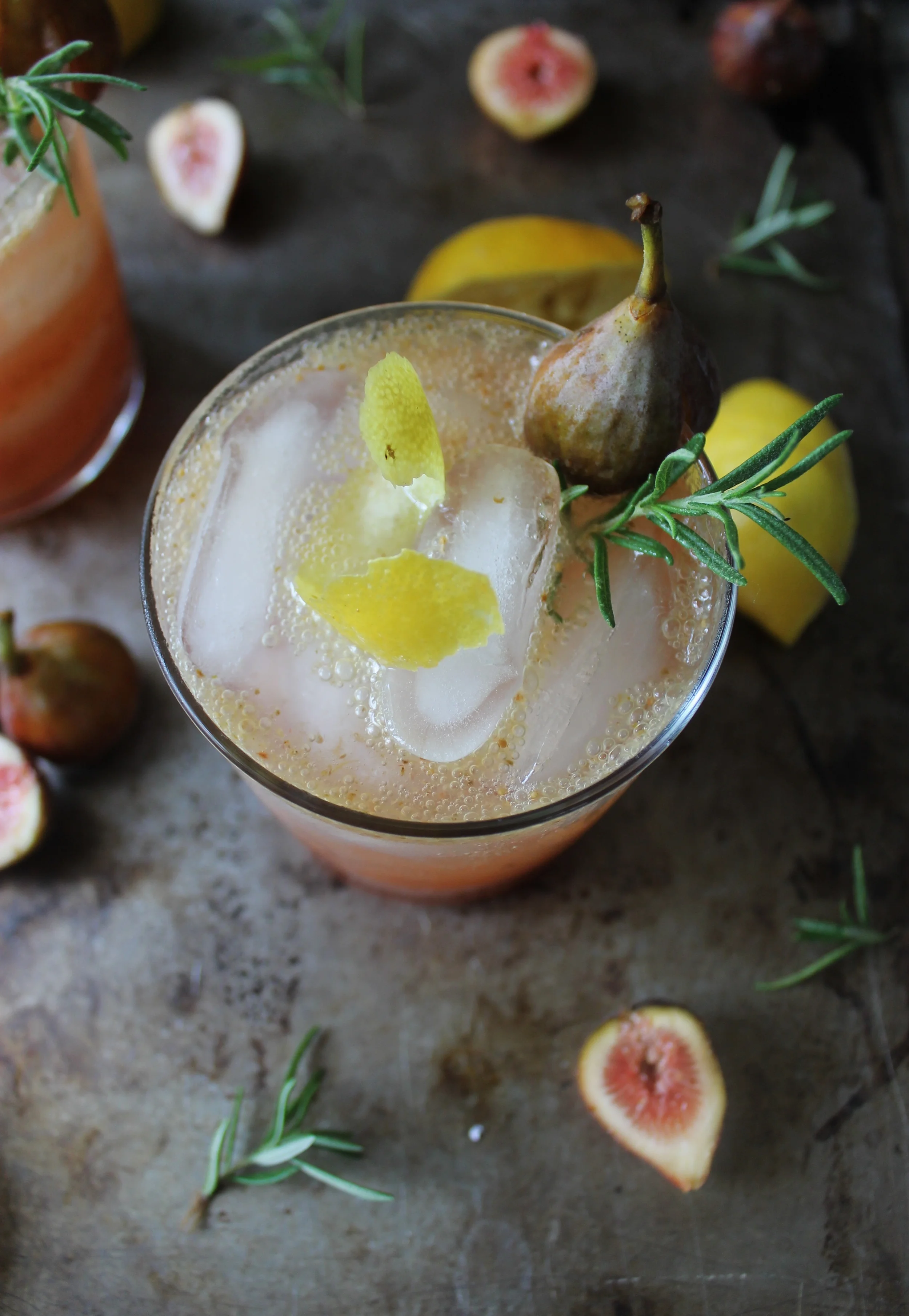 gorgeous fig cocktail.jpg