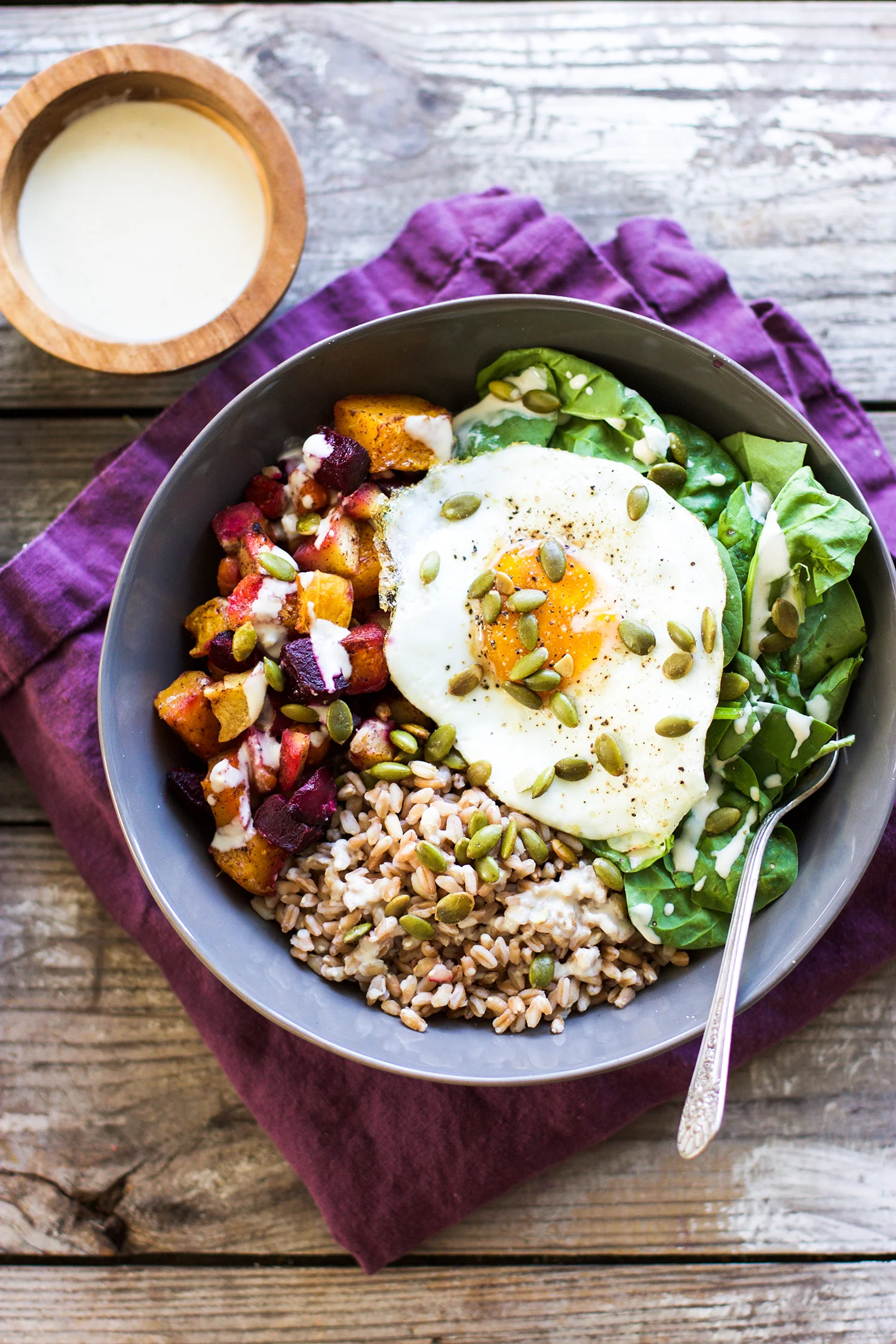 Healthy Autumn Nourish Bowls My Diary Of Us Great for using left overs in the fridge they are nutrient rich, flavour packed and super easy to put together. healthy autumn nourish bowls my