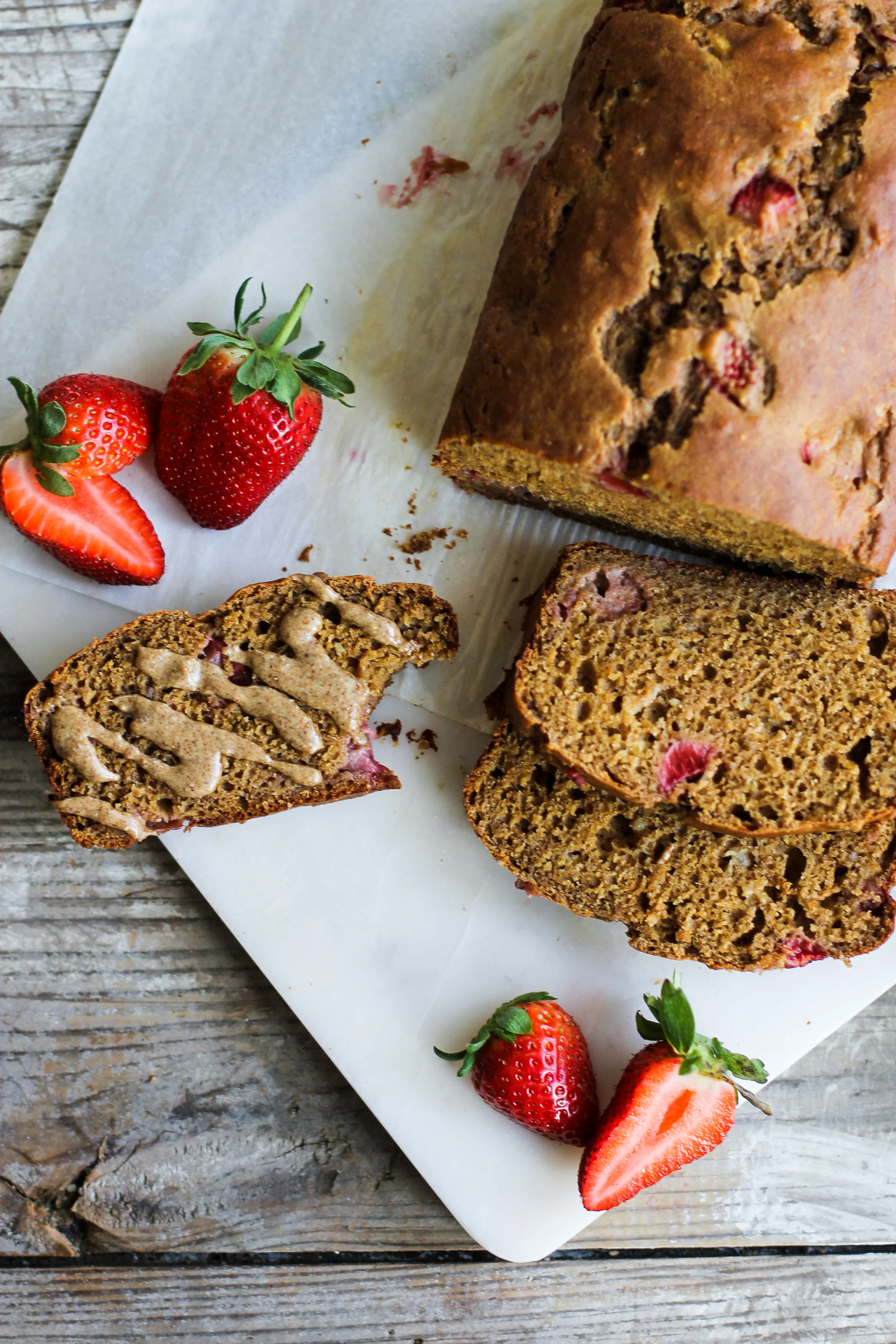 https://images.squarespace-cdn.com/content/v1/525d98f0e4b0f07bb3deb091/1521310252953-53WAU5J3OWEC84XNIY3V/Whole+Wheat+Strawberry+Bread%3A+My+Diary+of+Us