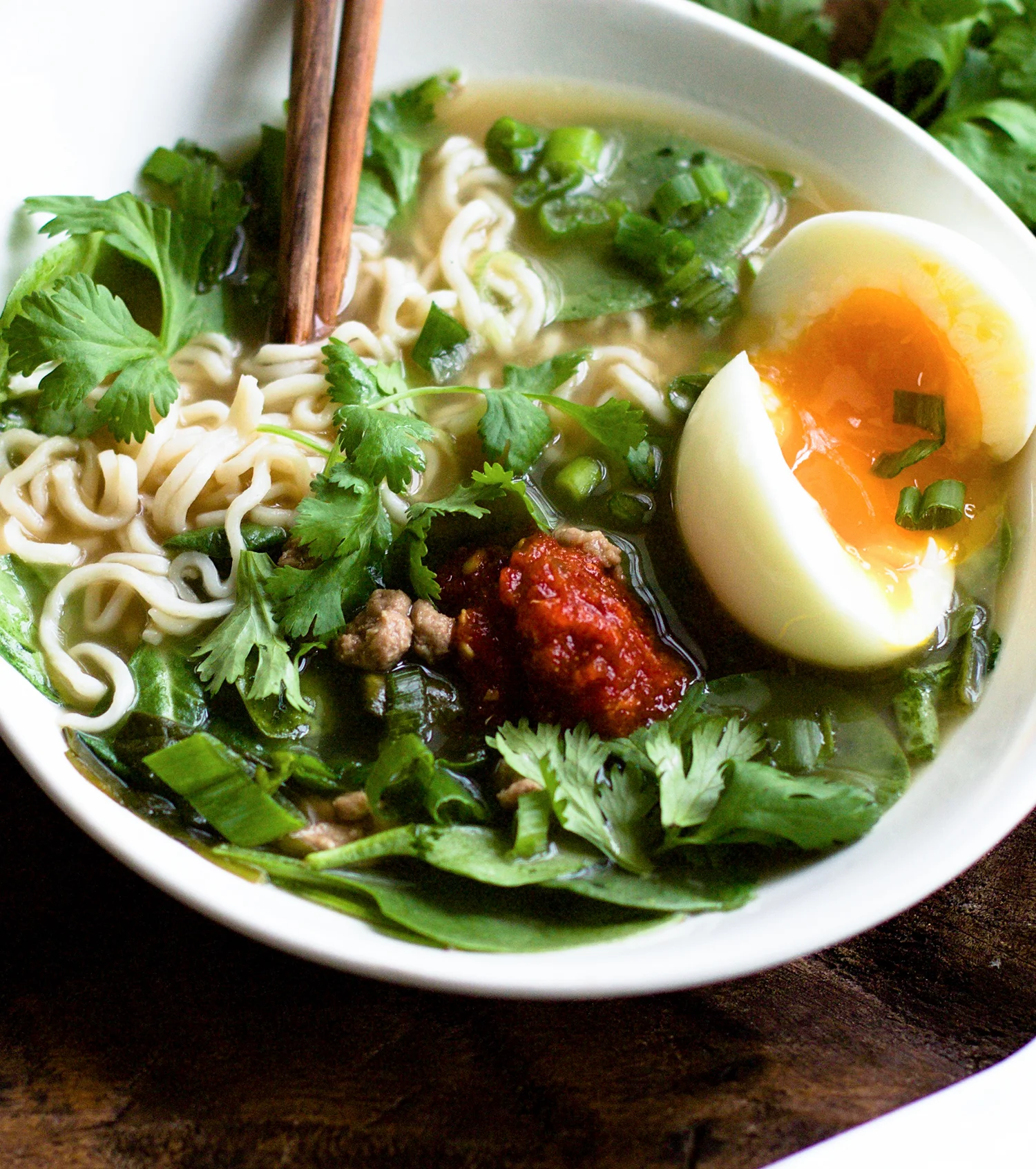 porkmisosoup3.jpg