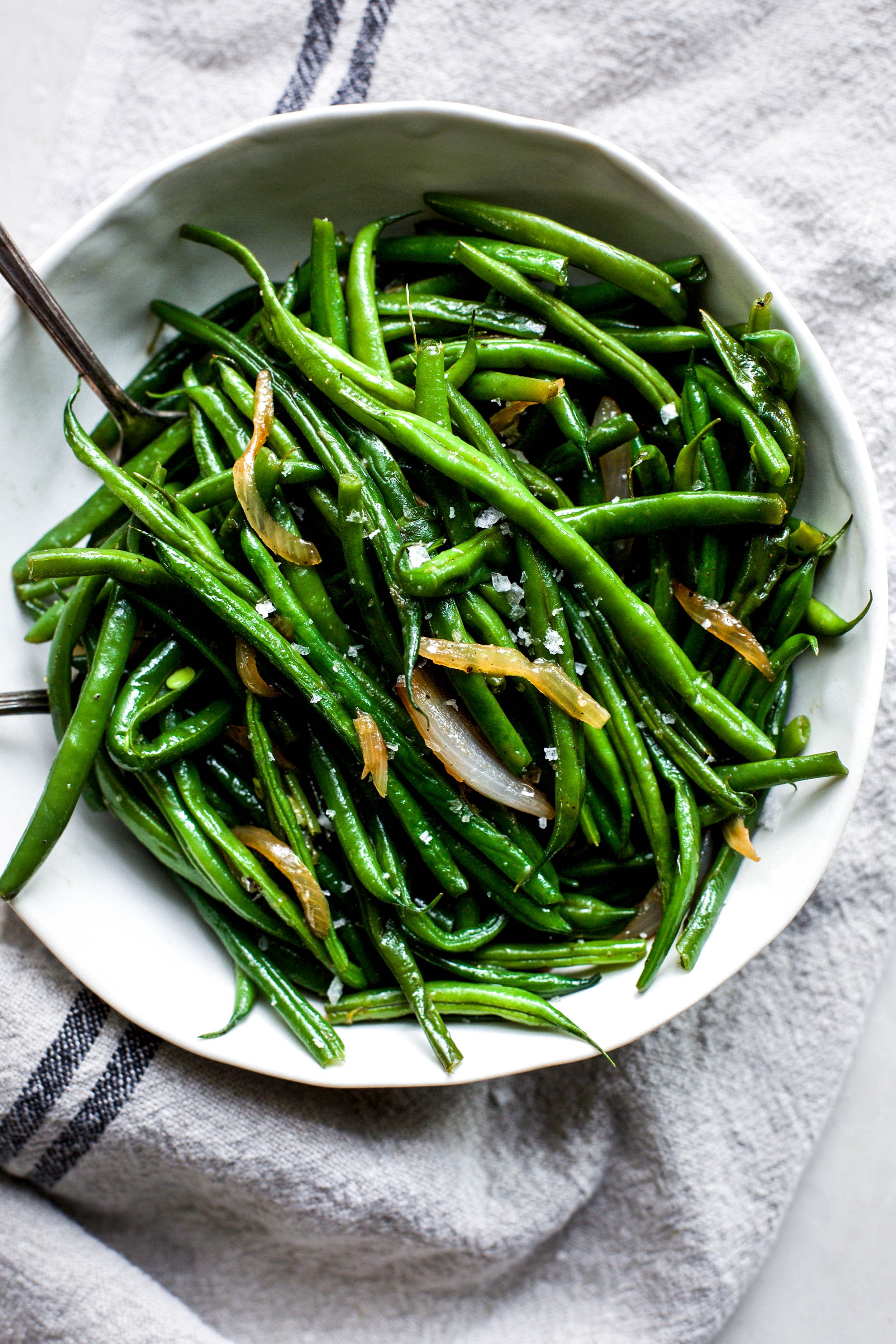 greenbeans.jpg