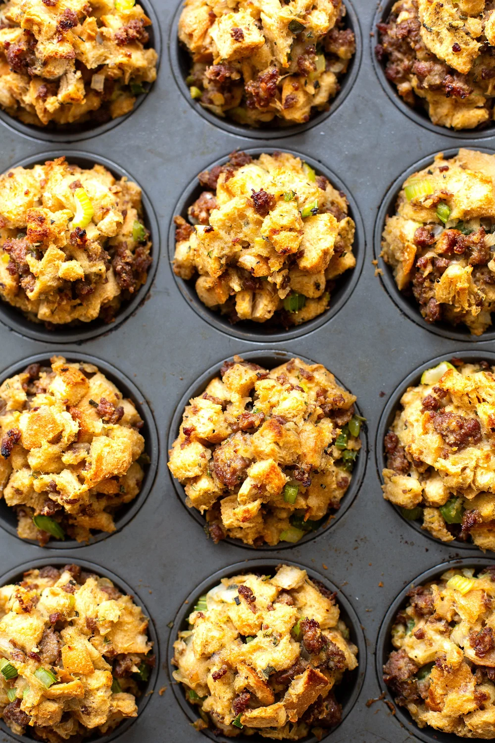 Stuffing Muffins.jpg