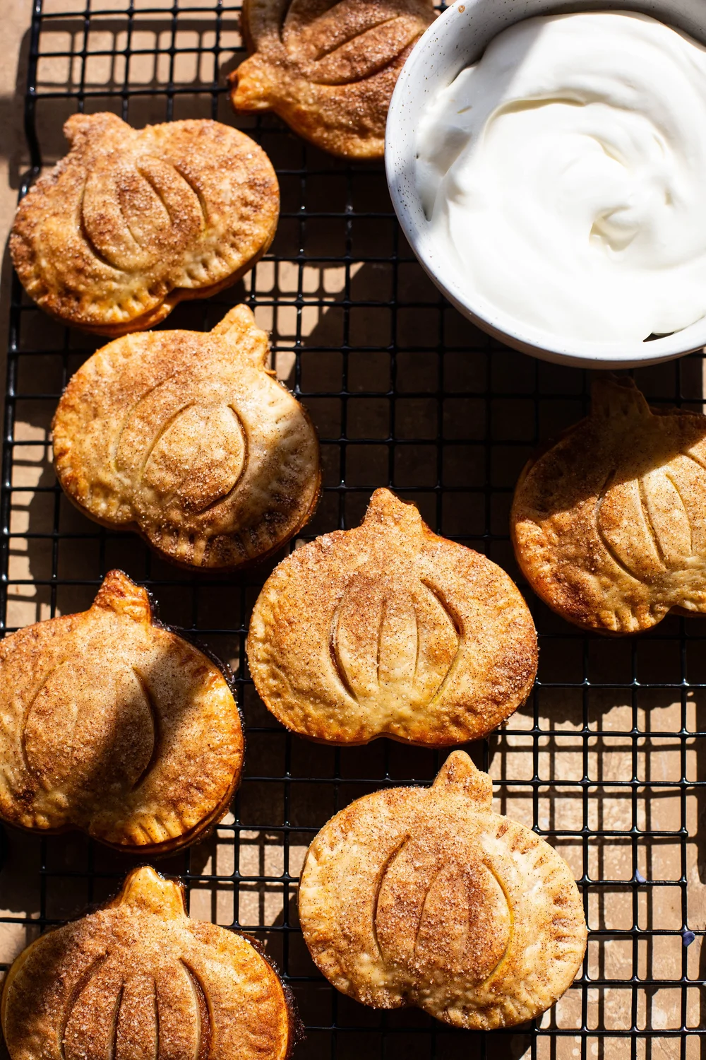 Pumpkin Pie Hand Pies.jpg