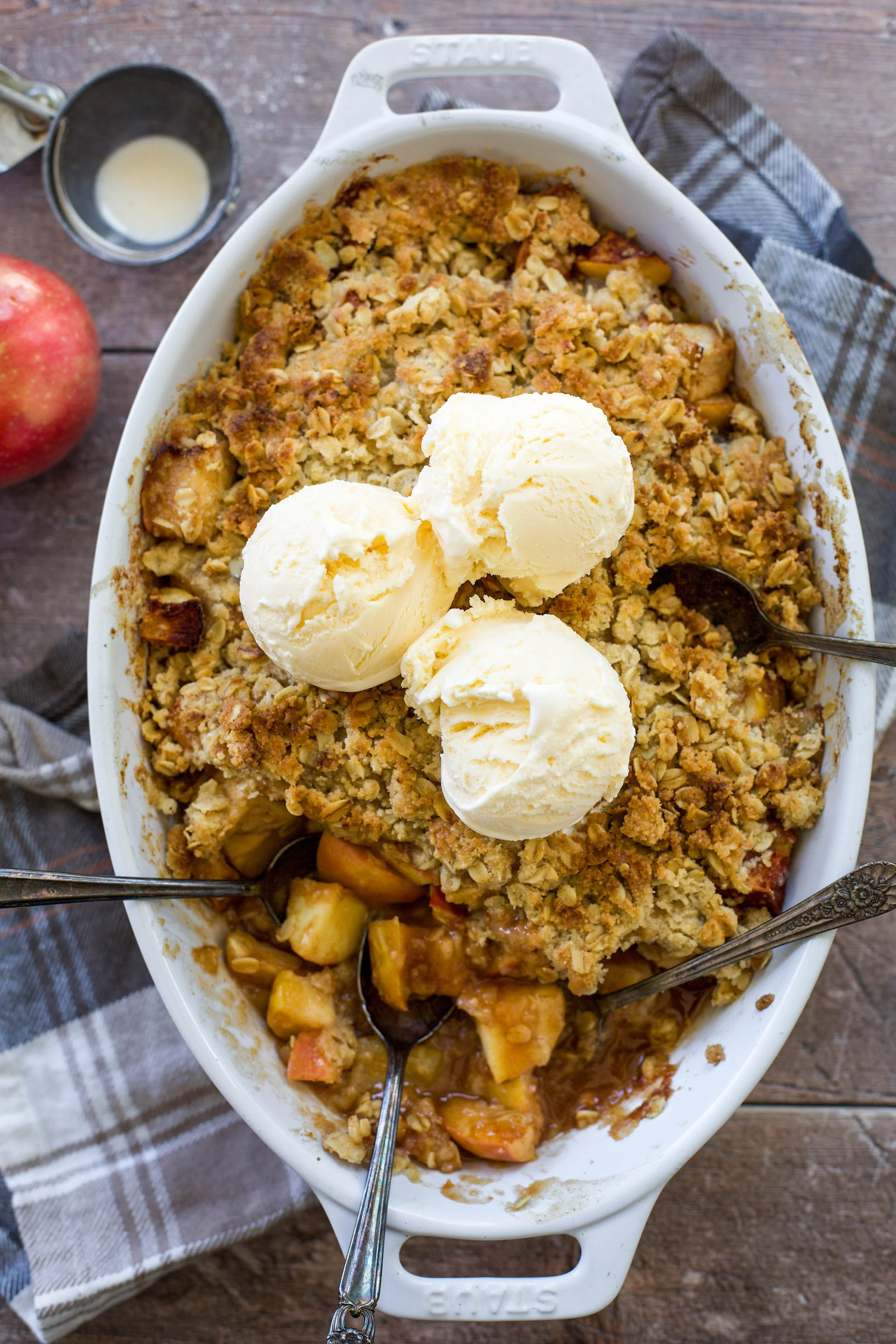 Final Apple Crisp-10.jpg