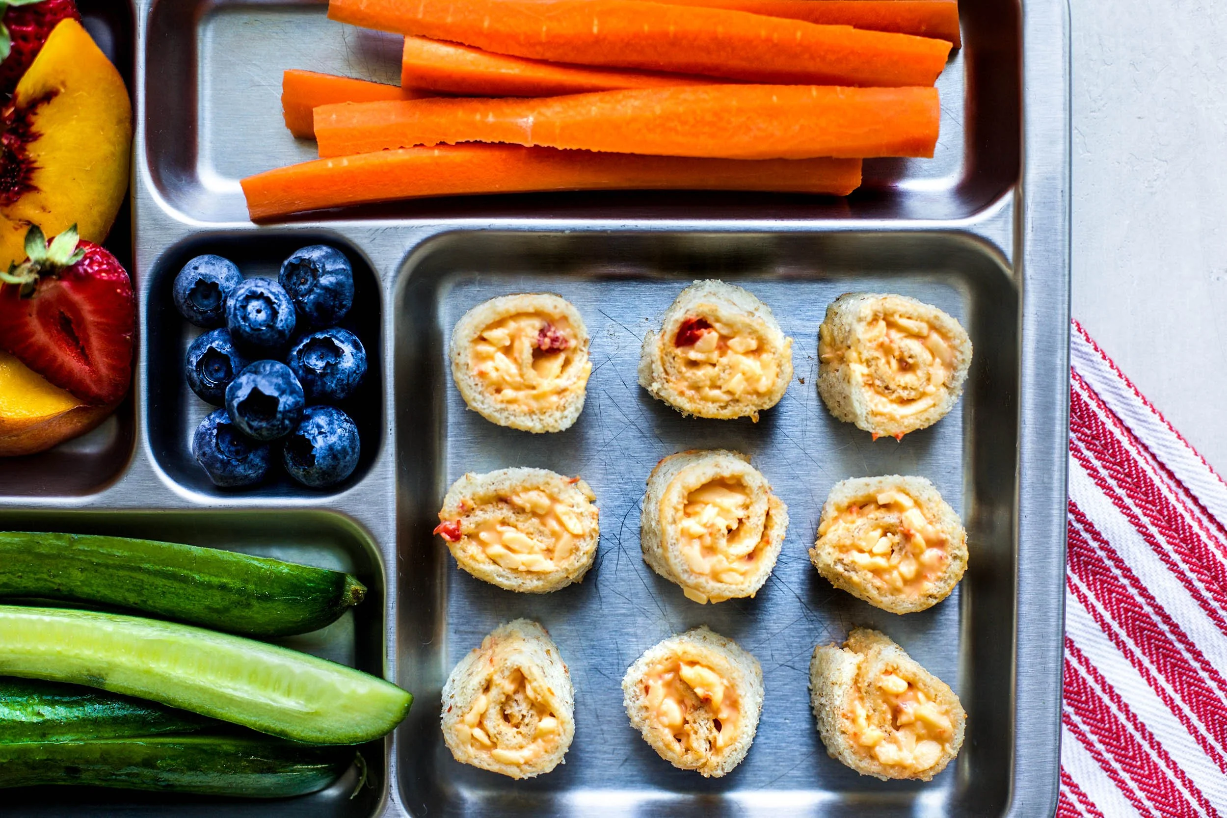 PimentoCheeseRollUps-8.jpg