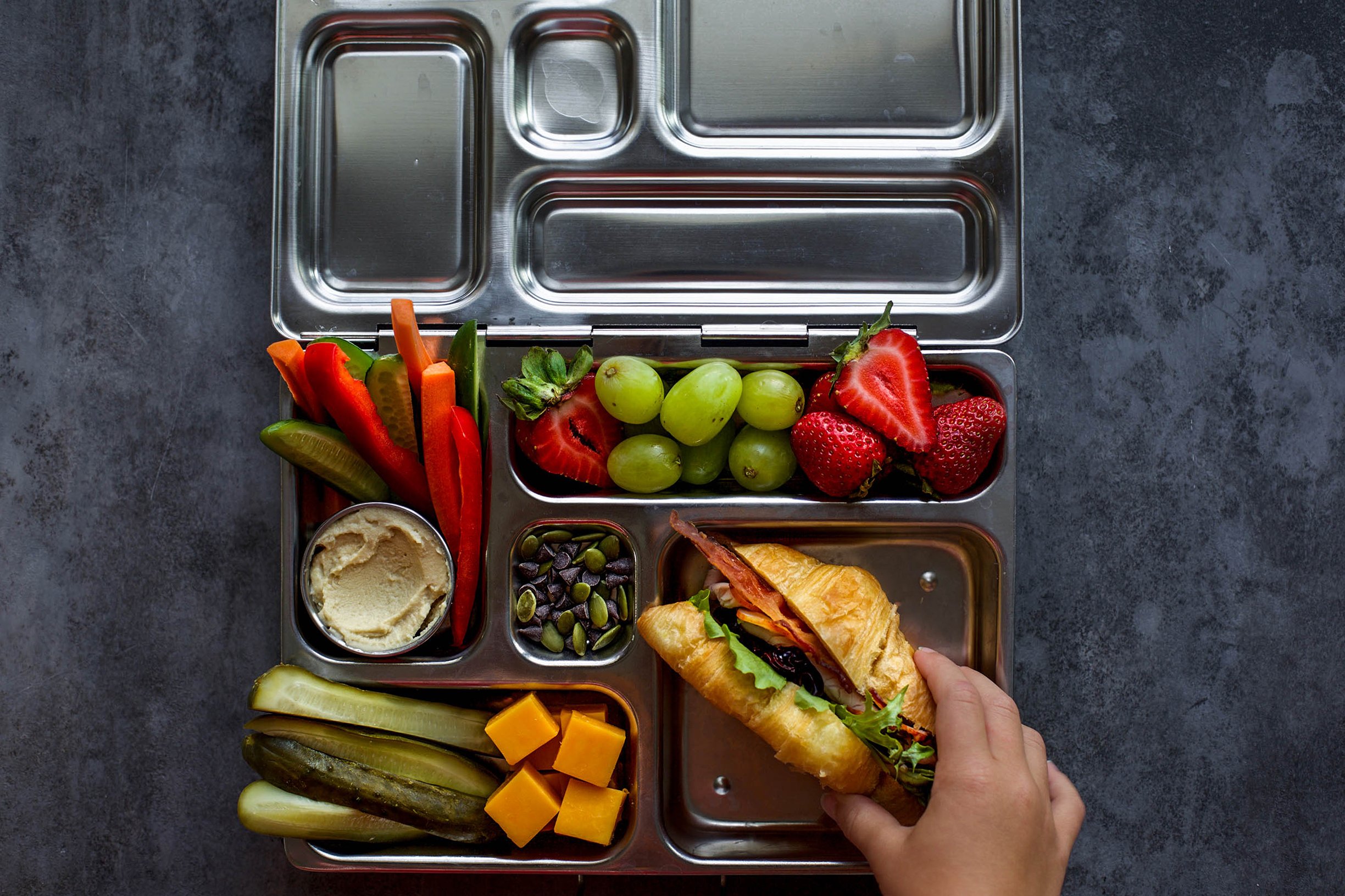 FinalBoarsHeadLunchInspiration-6.jpg