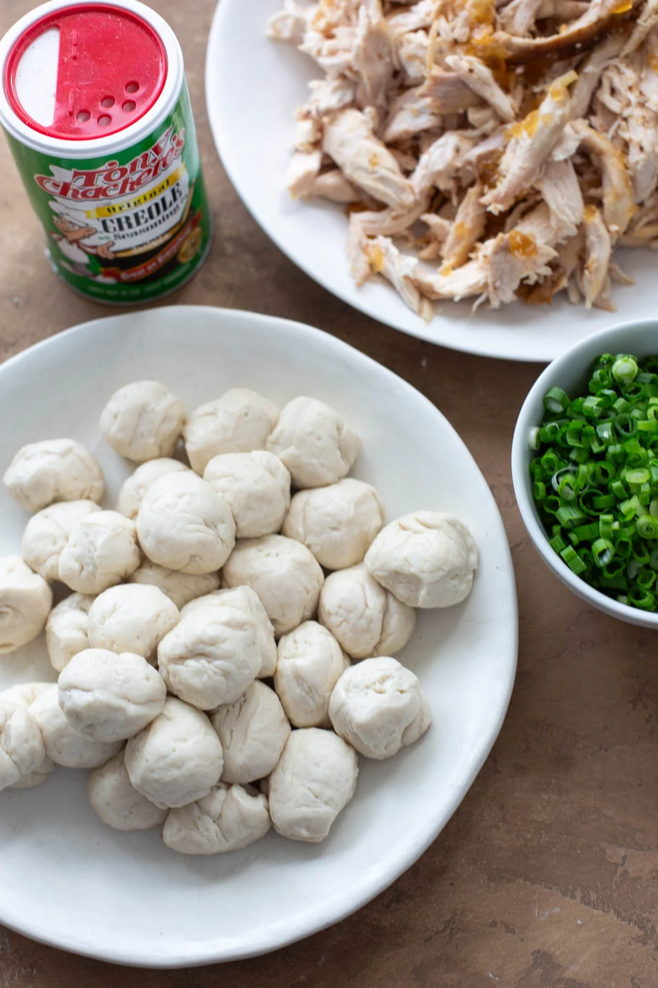 Cajun Chicken and Dumplings-3.jpg