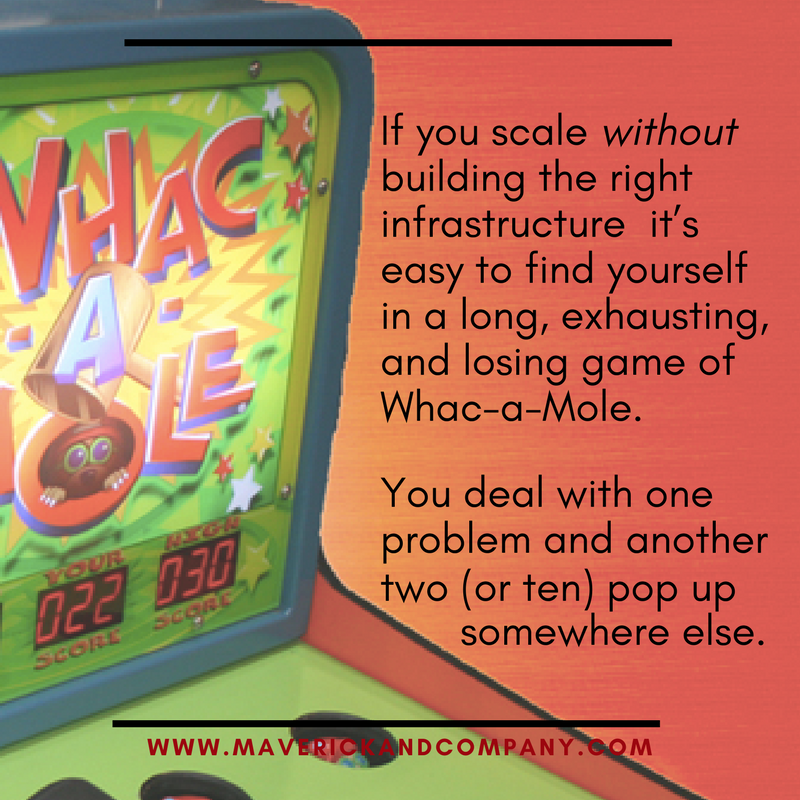 Whac-a-mole long.png