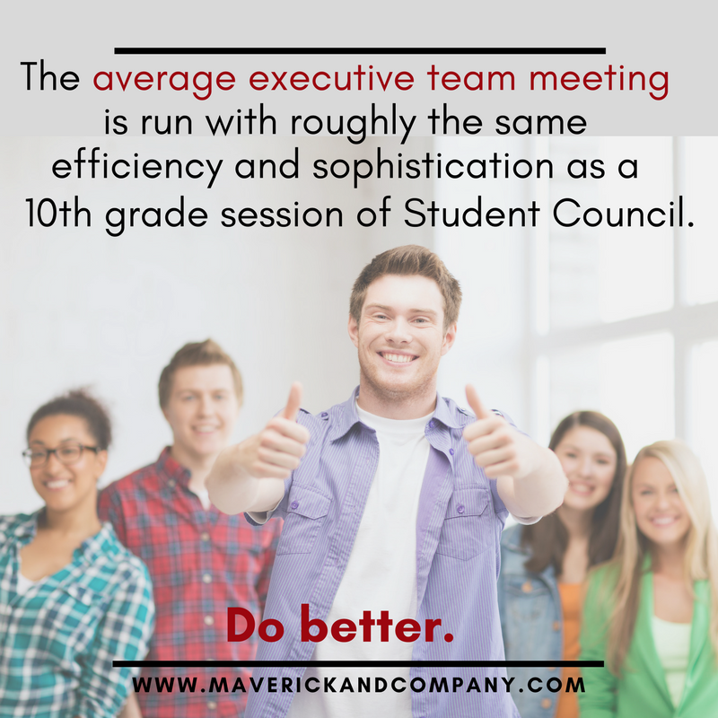 student council do better.png