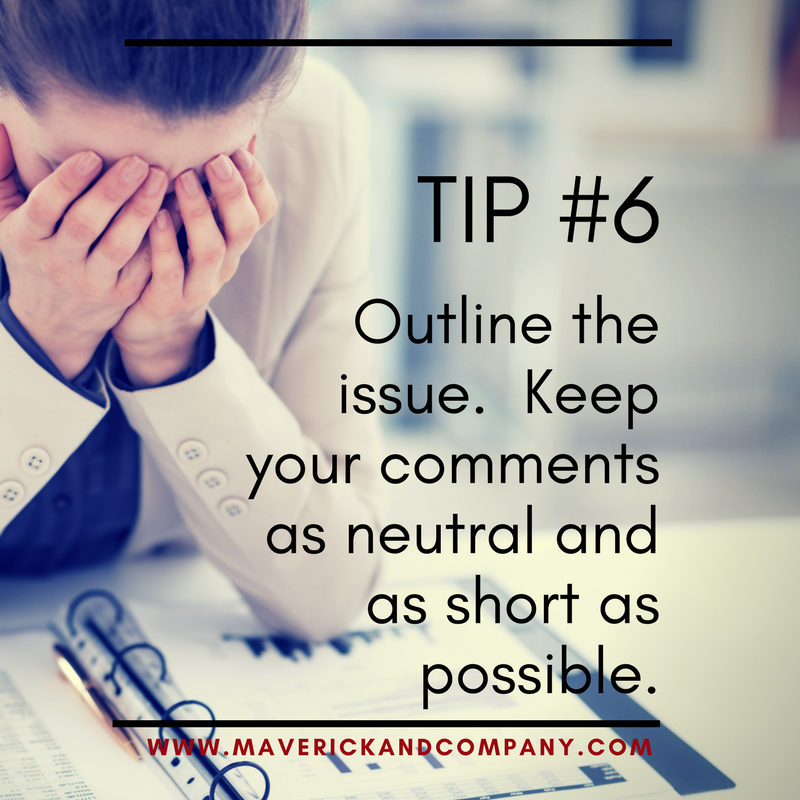 tip 6 difficult woman.png