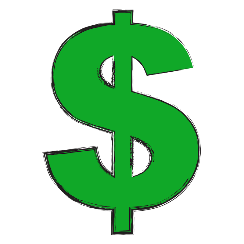 money sign.png
