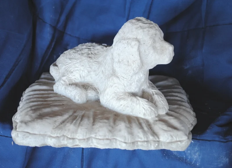 poodle--pillow-small.jpg