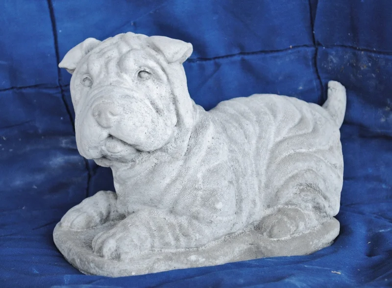 sharpei--sm-on-base.jpg