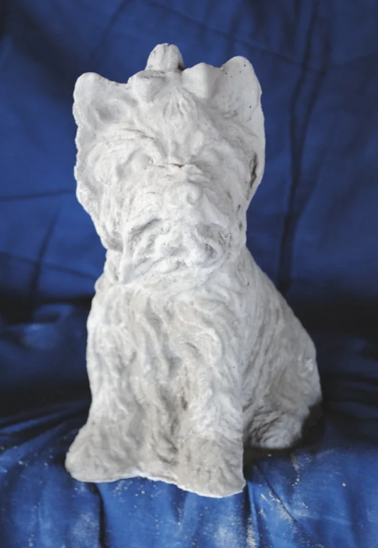yorkie-w-bow--small.jpg