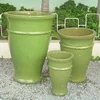 pottery-provence vase.jpg