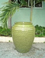 pottery-giant water jar.jpg