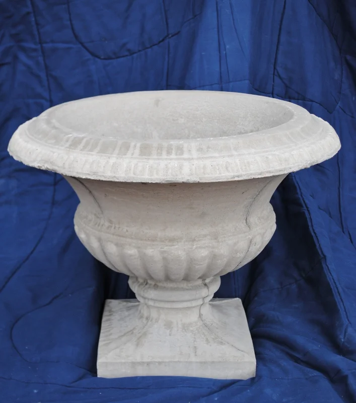 Empire Senior Planter