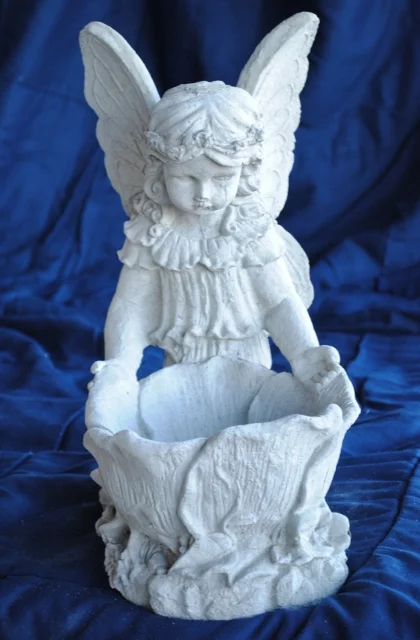 Fairy Planter