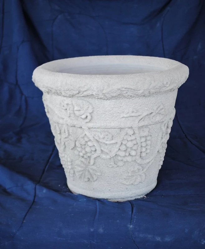 grape-vine--round-planter.jpg